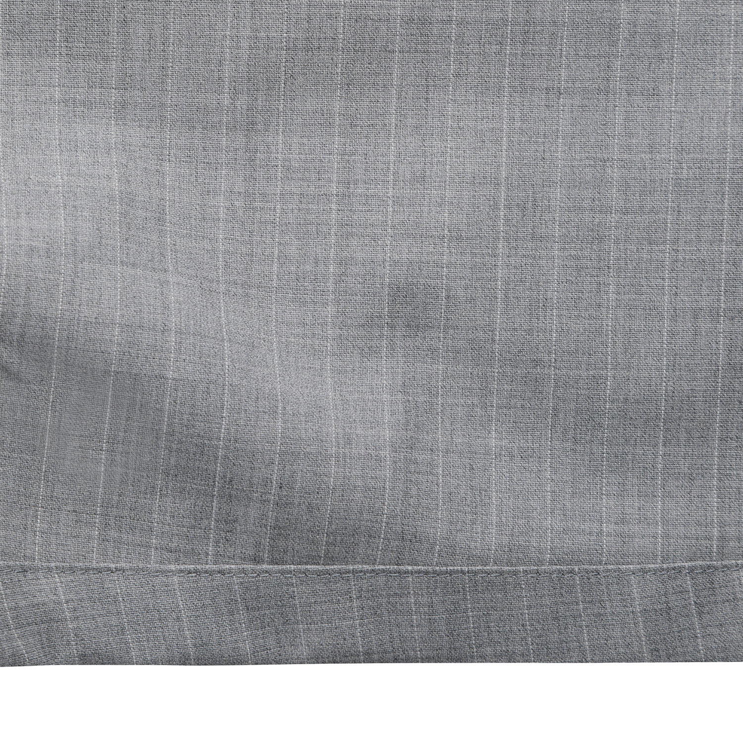 821D1PS003_GY_detail_11.jpg