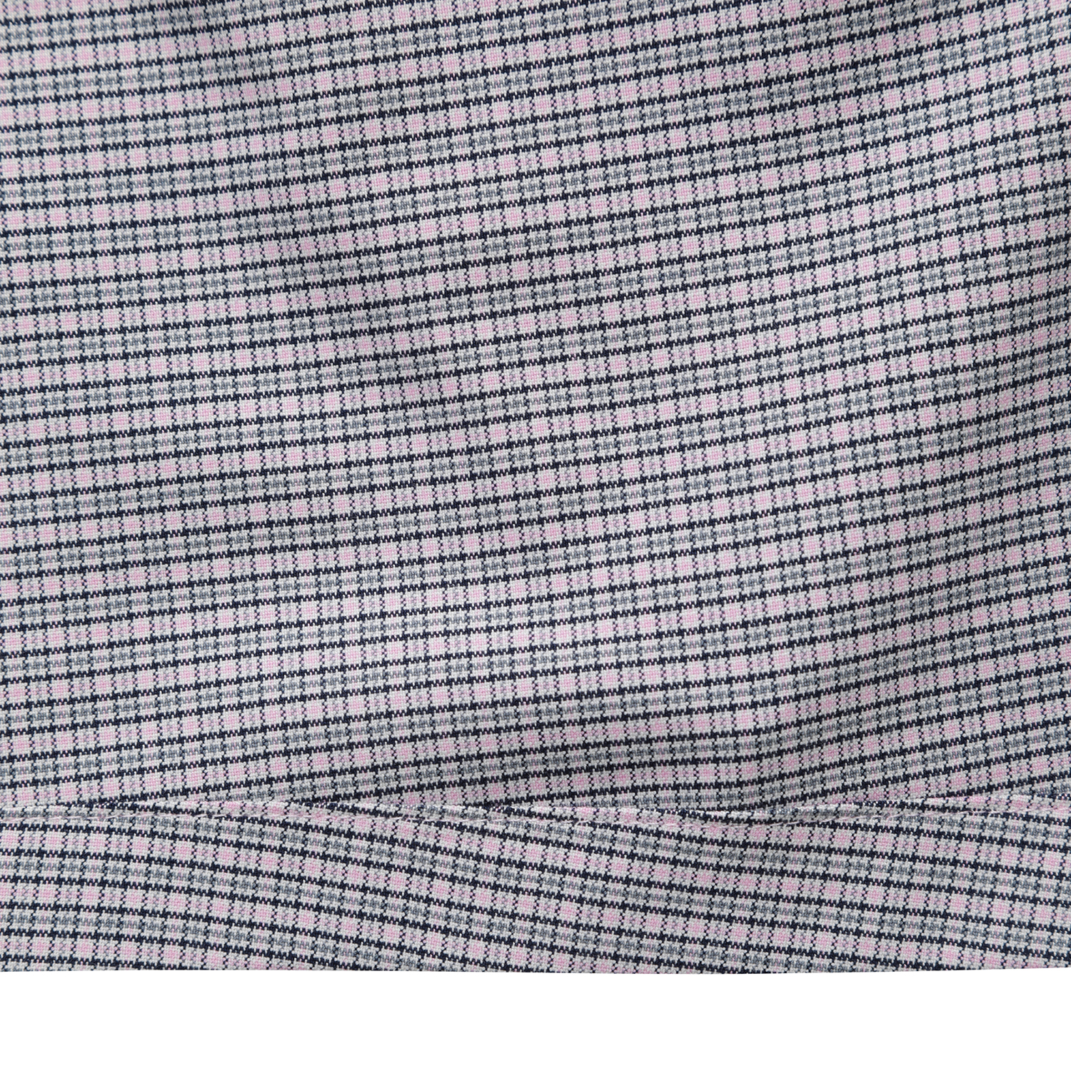 821D1PS003_PK_detail_11.jpg