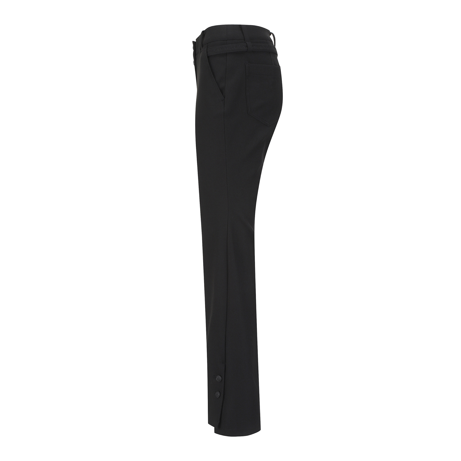 821D1PT001_BK_detail_08.jpg