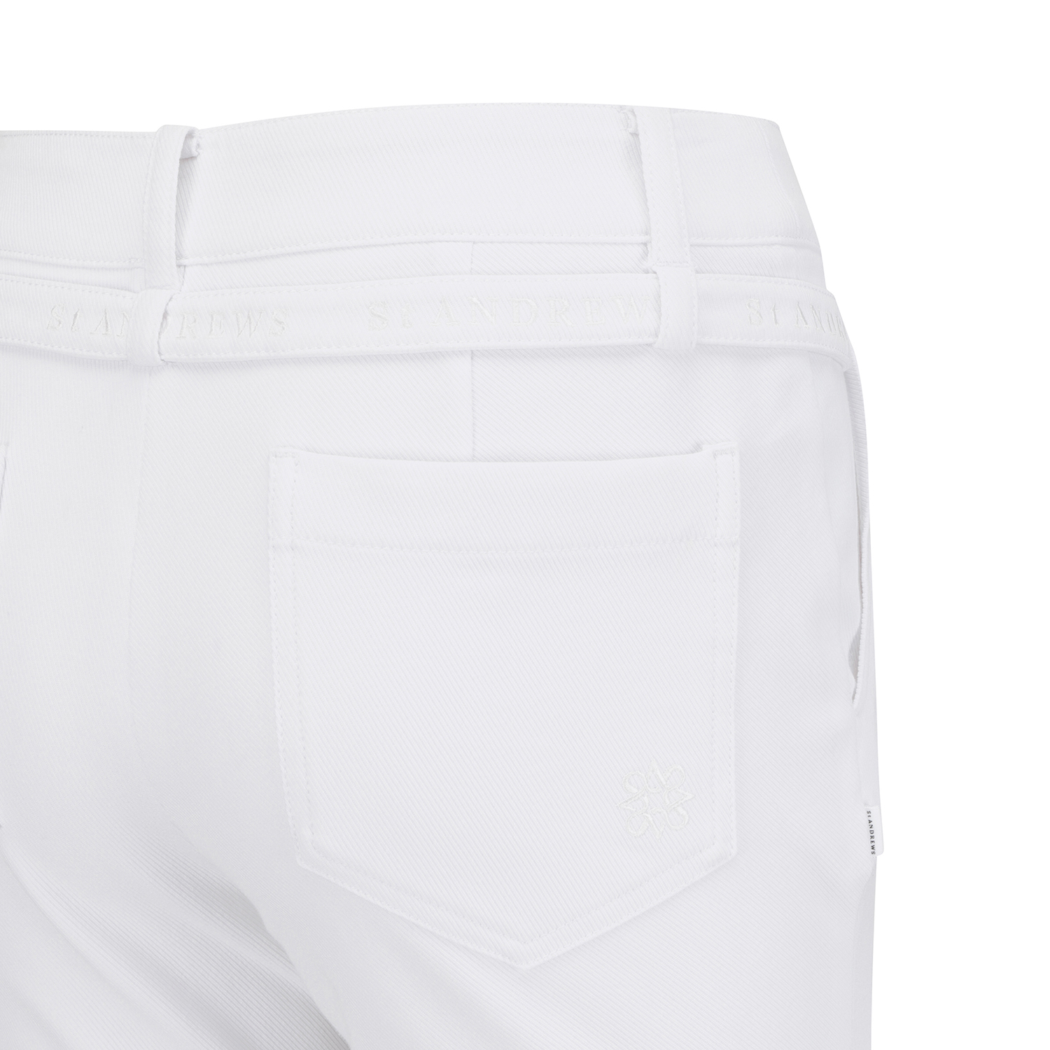 821D1PT001_WH_detail_09.jpg