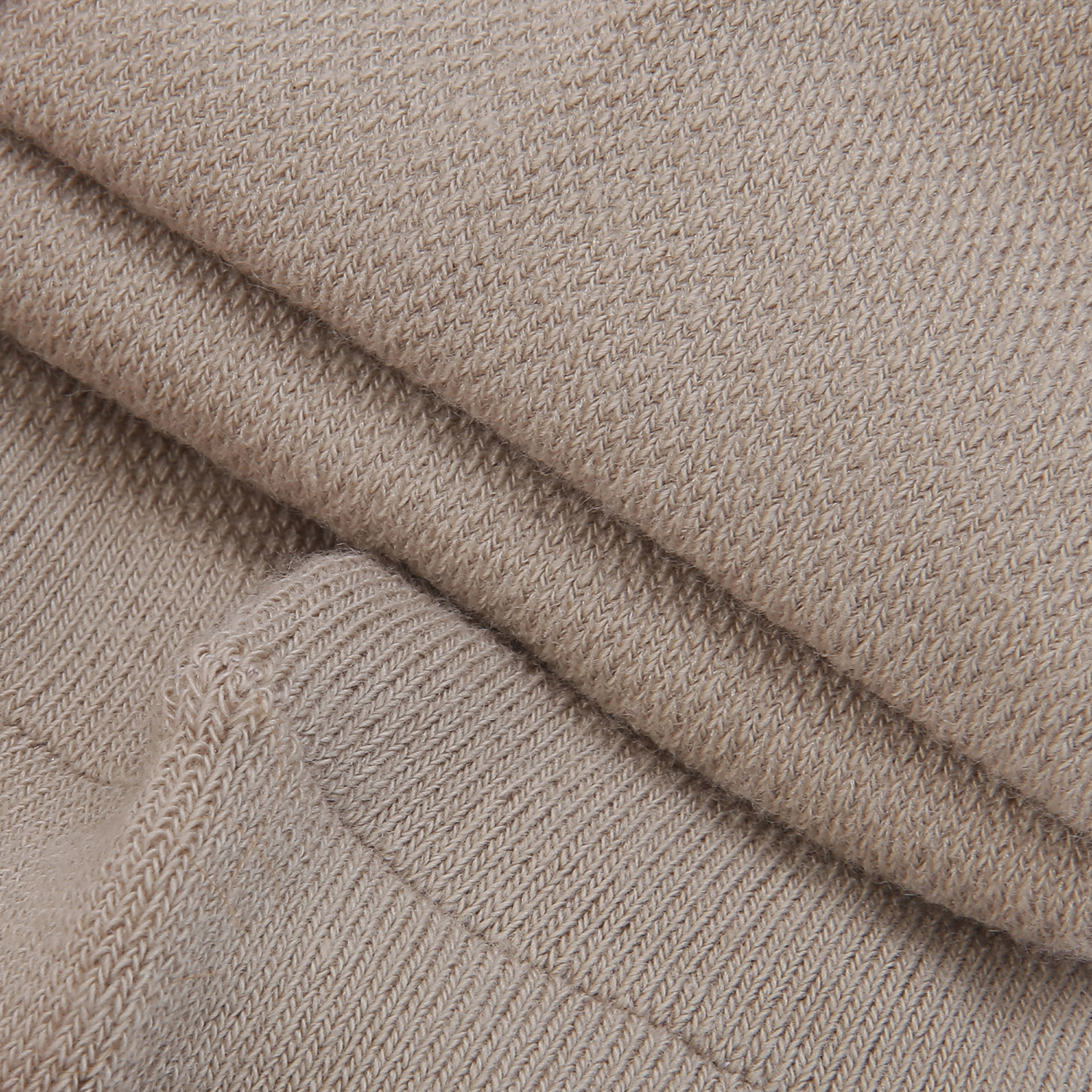 821D1SC051_BG_detail_06.jpg