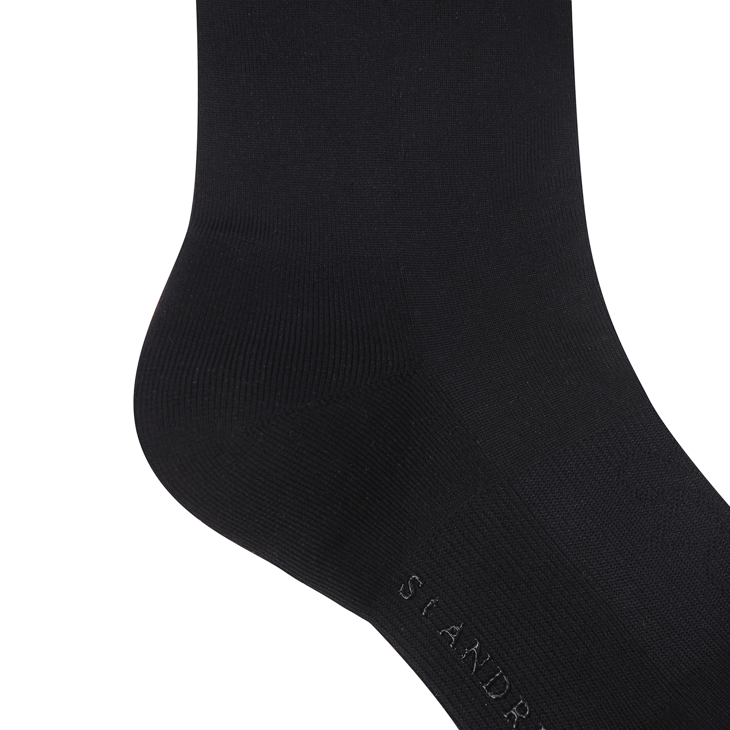 821D1SC053_BK_detail_04.jpg