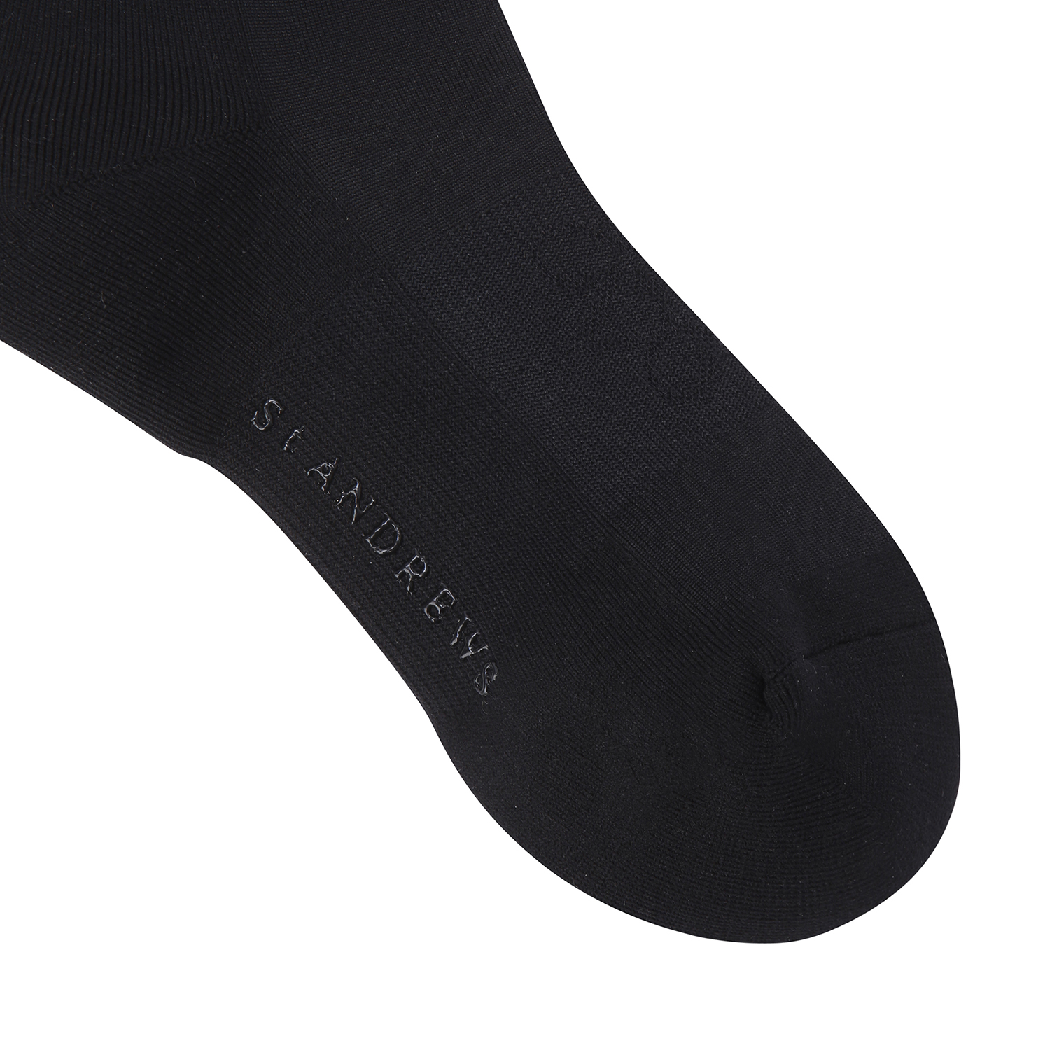 821D1SC053_BK_detail_05.jpg