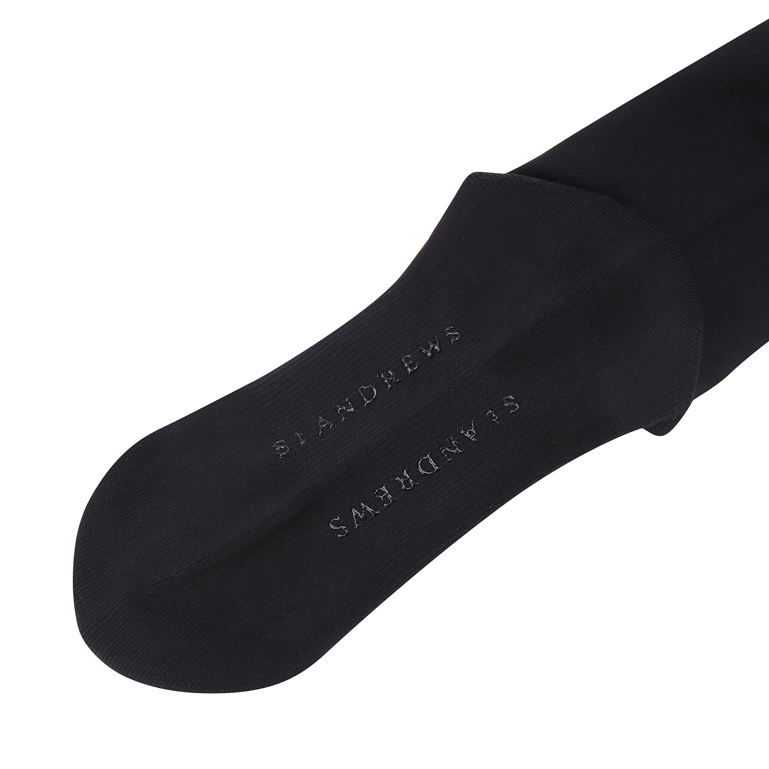821D1SC053_BK_detail_06.jpg