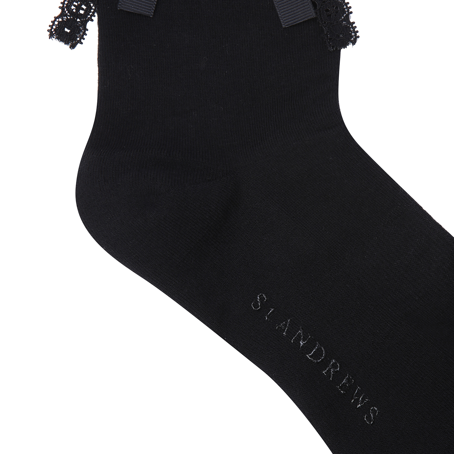 821D1SC054_BK_detail_04.jpg