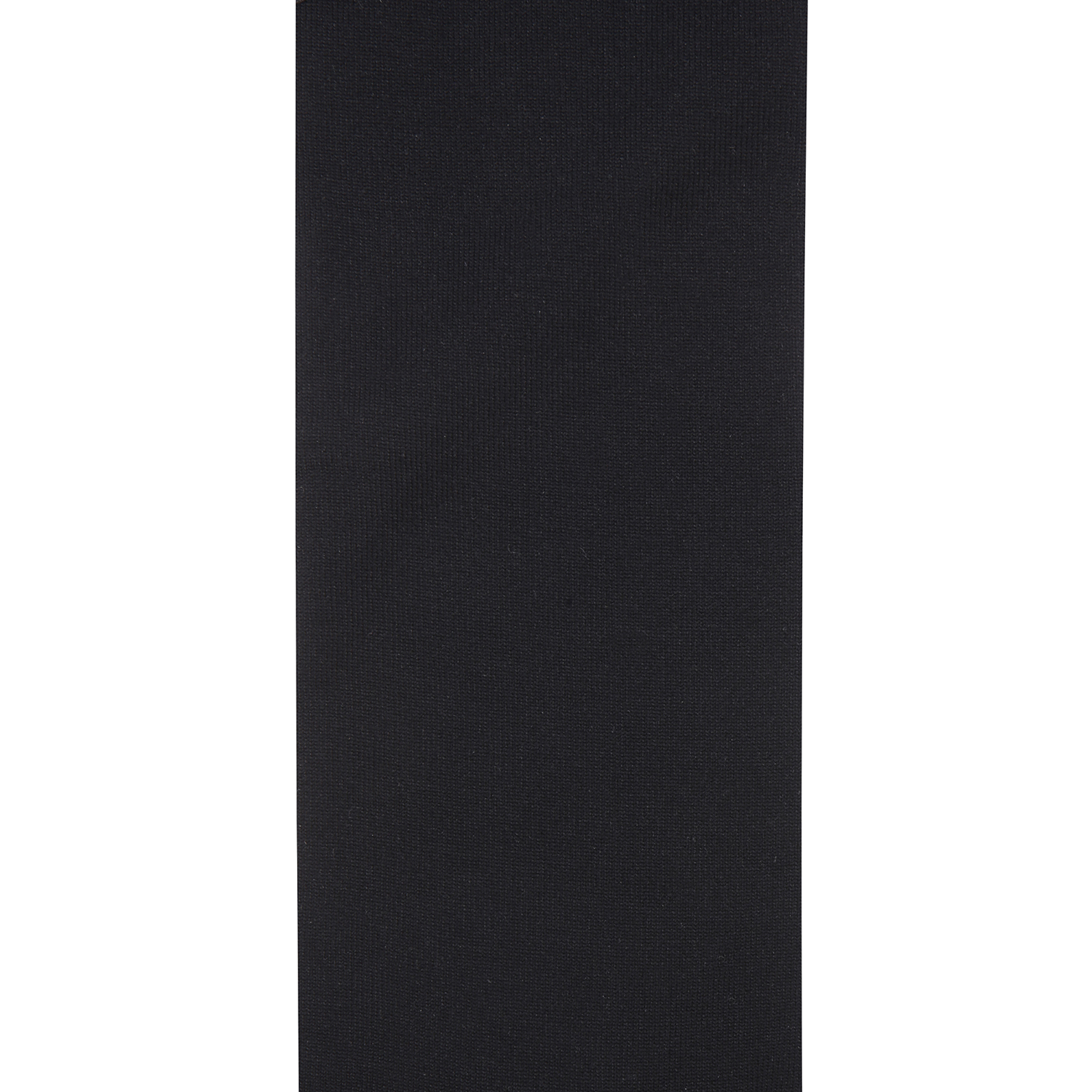 821D1SC055_BK_detail_04.jpg