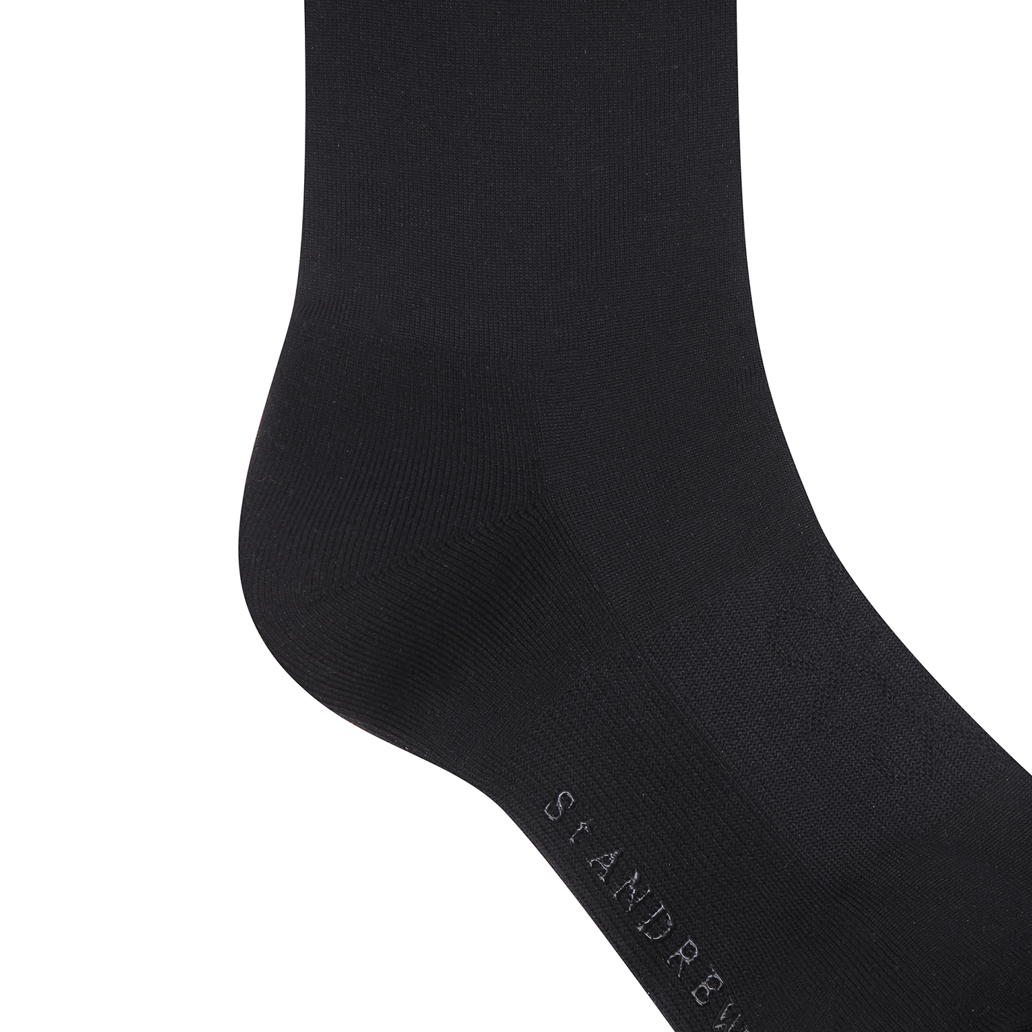 821D1SC055_BK_detail_05.jpg