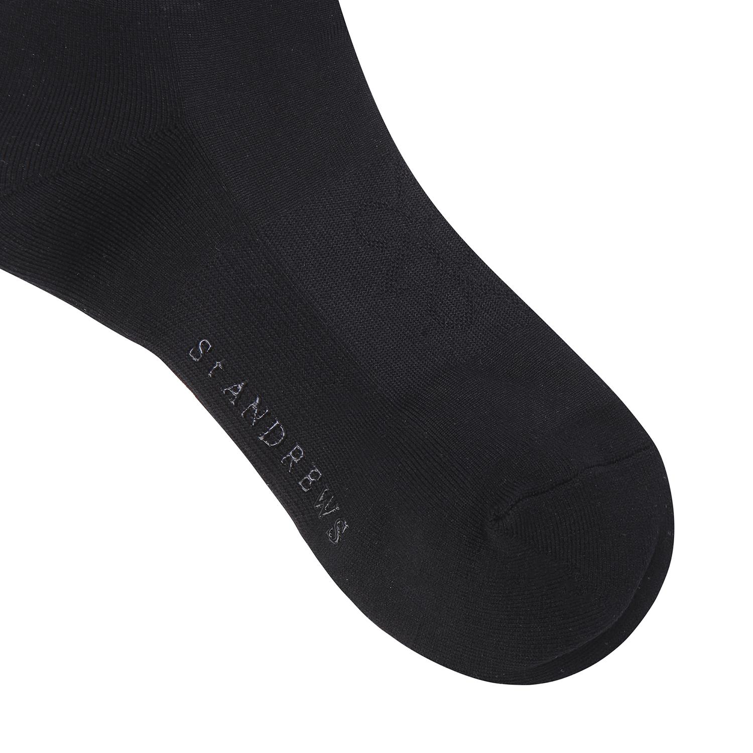 821D1SC055_BK_detail_06.jpg