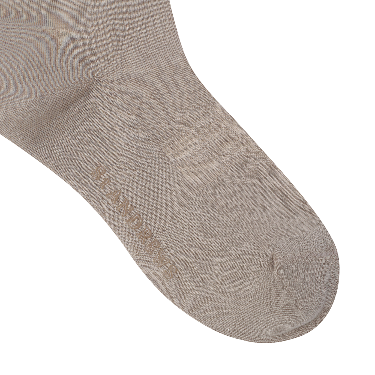 821D1SC056_BG_detail_06.jpg