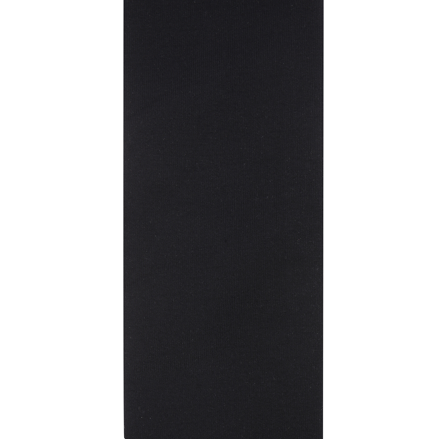 821D1SC057_BK_detail_04.jpg