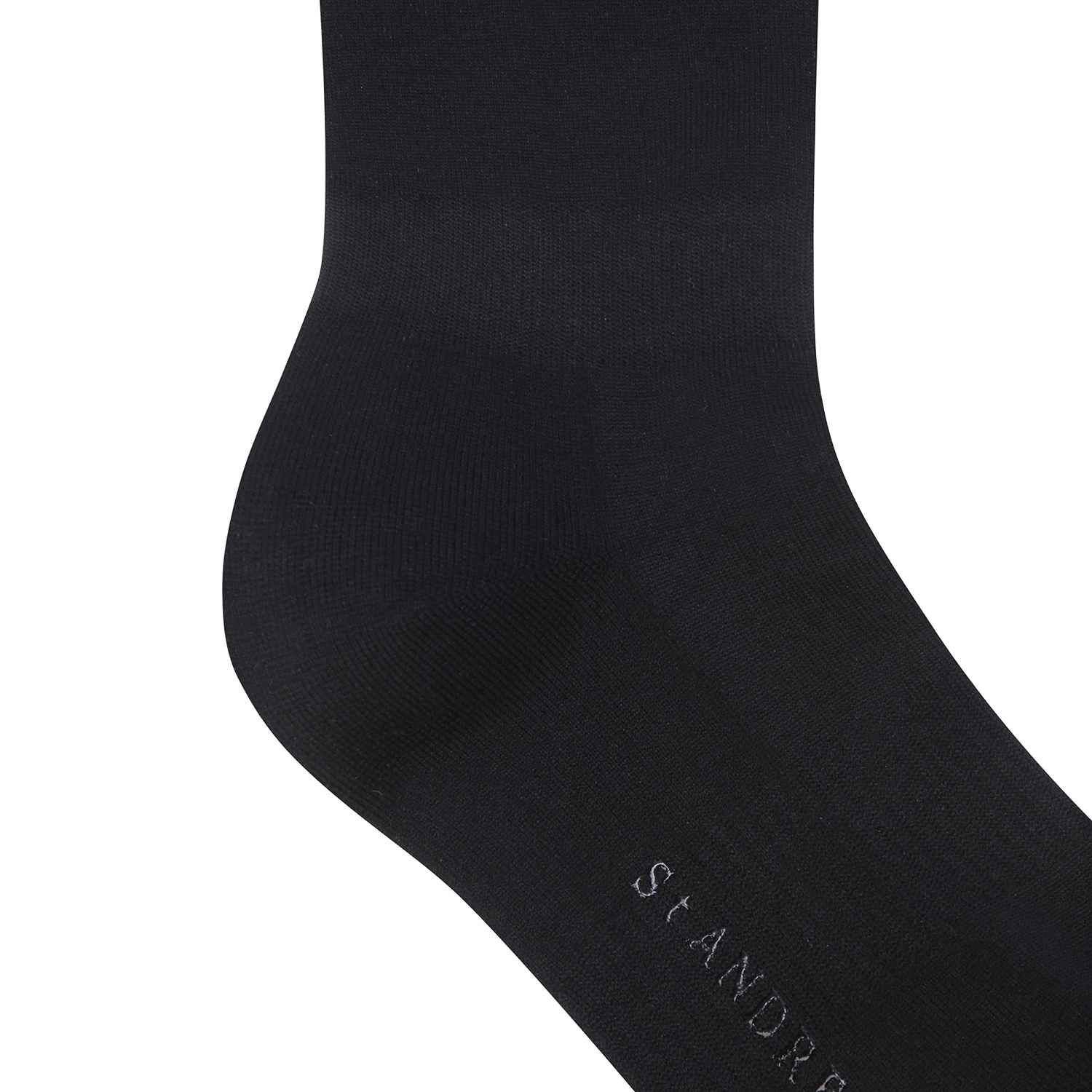 821D1SC057_BK_detail_05.jpg