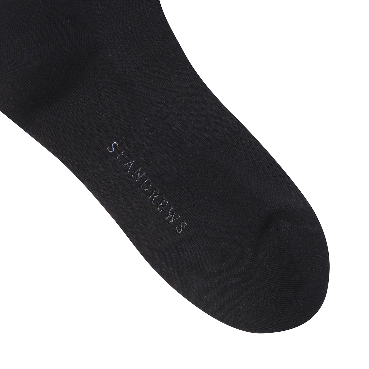 821D1SC057_BK_detail_06.jpg