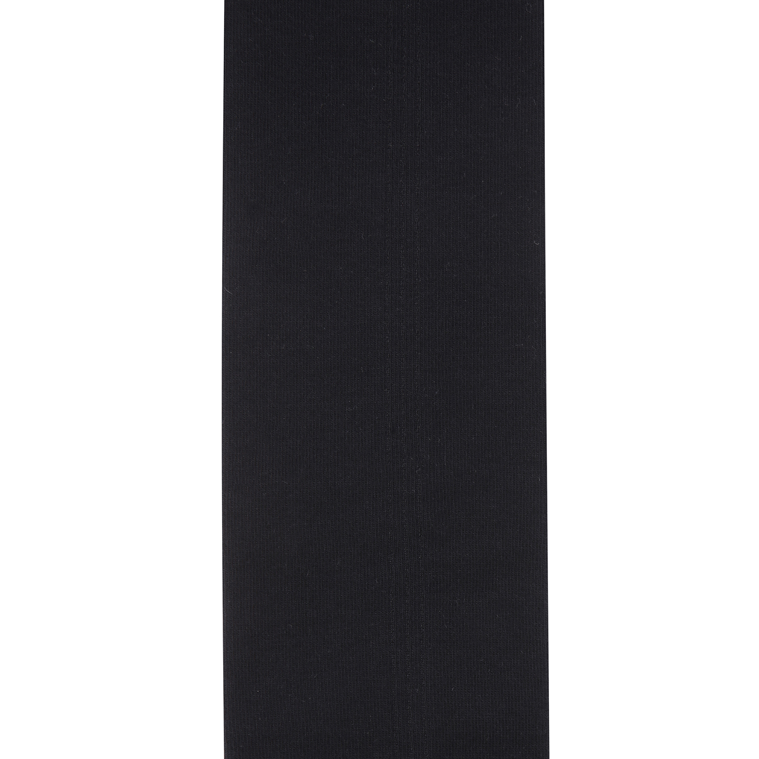 821D1SC058_BK_detail_04.jpg