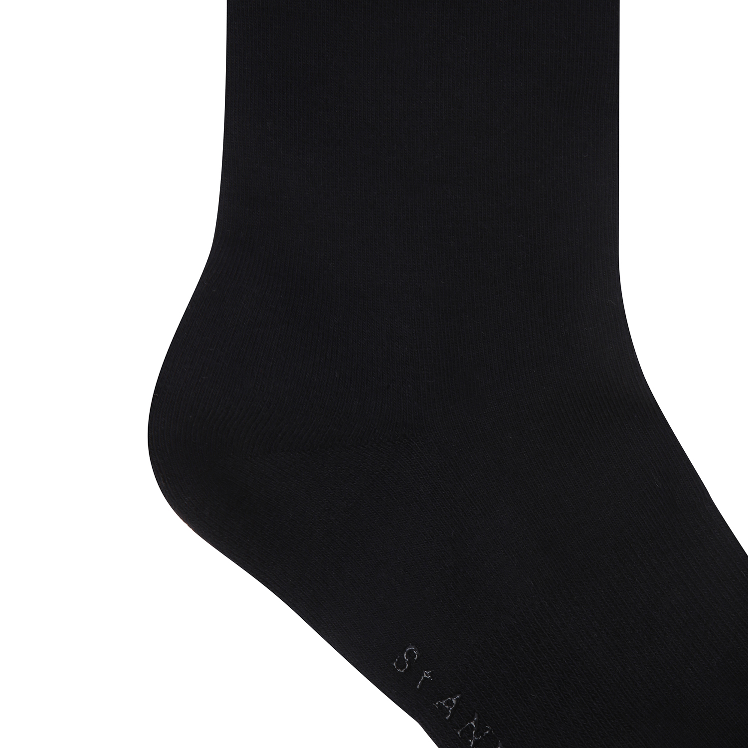 821D1SC201_BK_detail_04.jpg