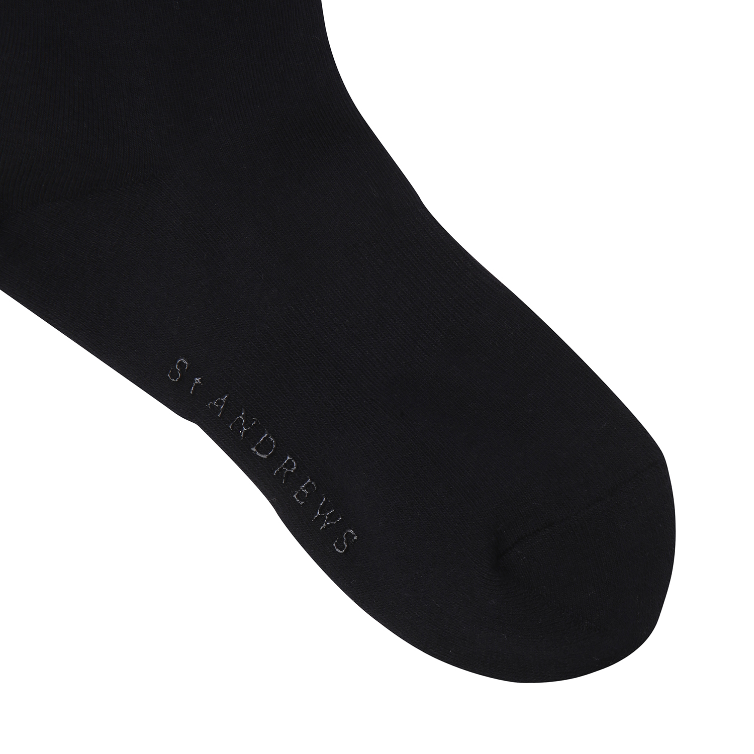 821D1SC201_BK_detail_05.jpg