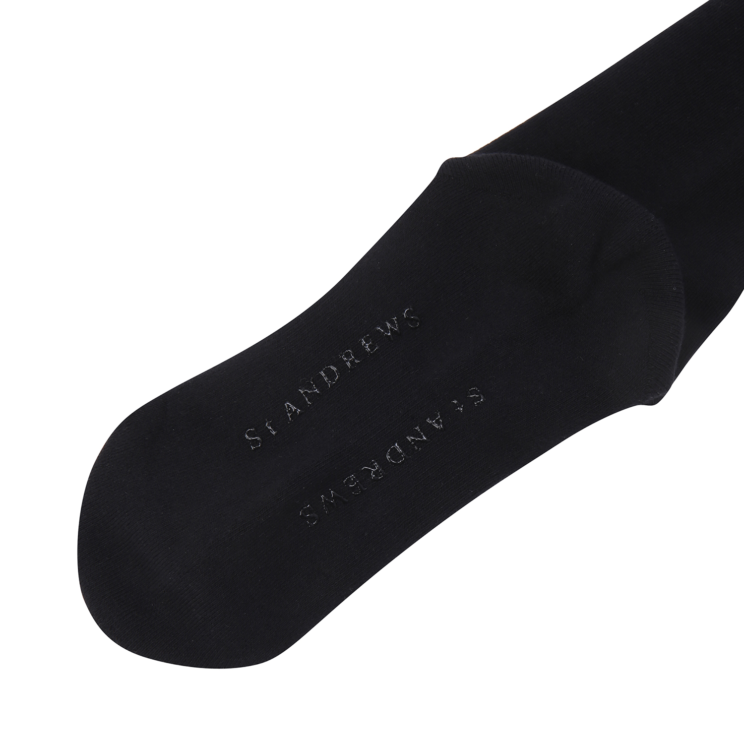 821D1SC201_BK_detail_06.jpg