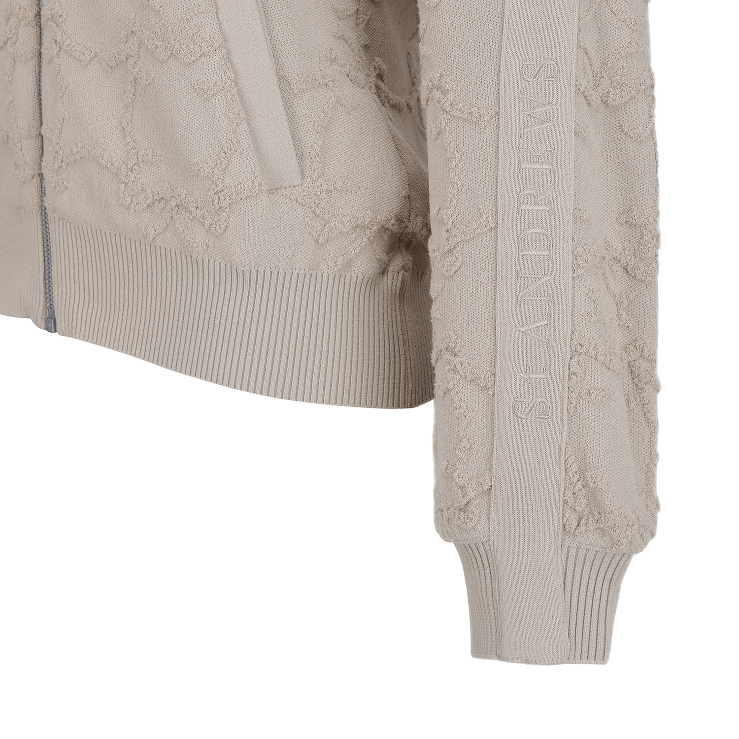 821D1SD101_BG_detail_04.jpg