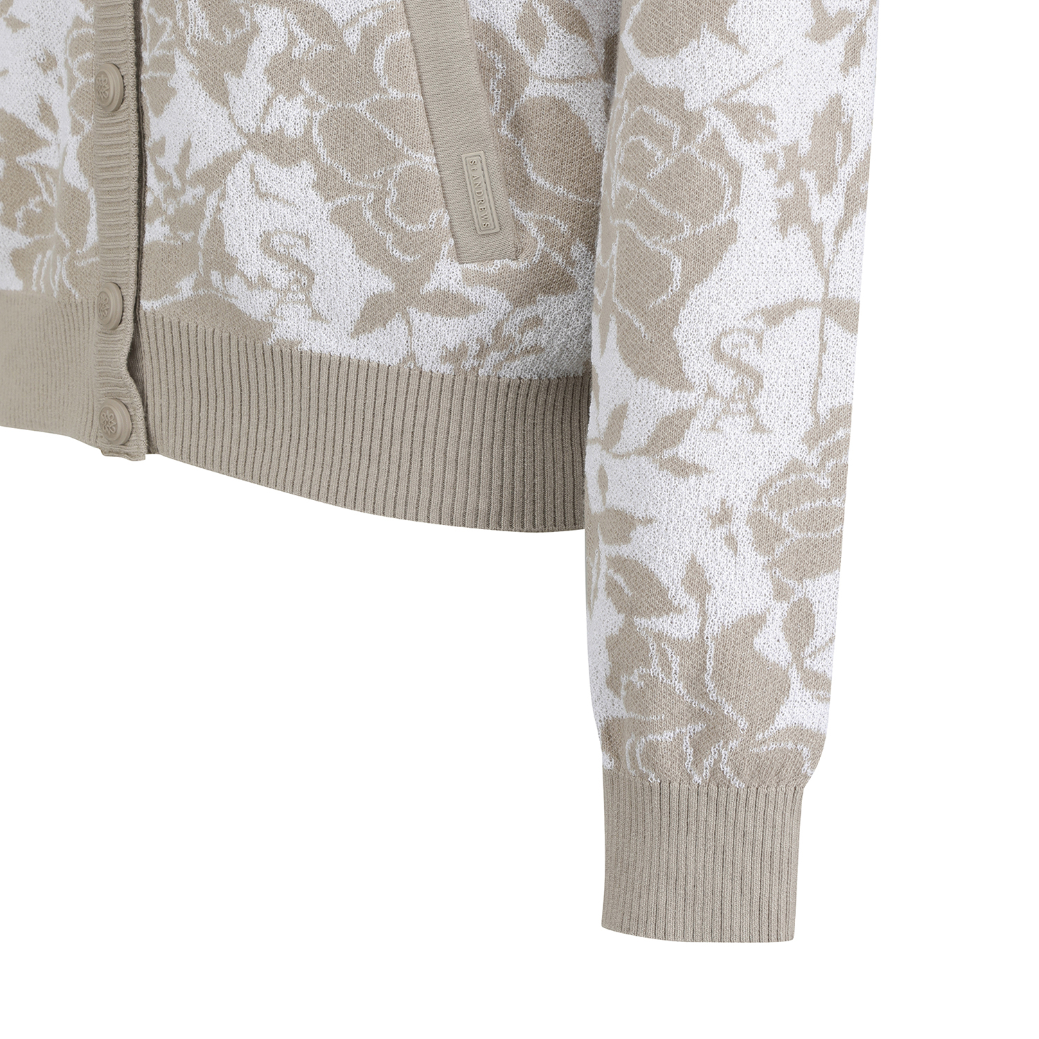 821D1SD104_BG_detail_04.jpg