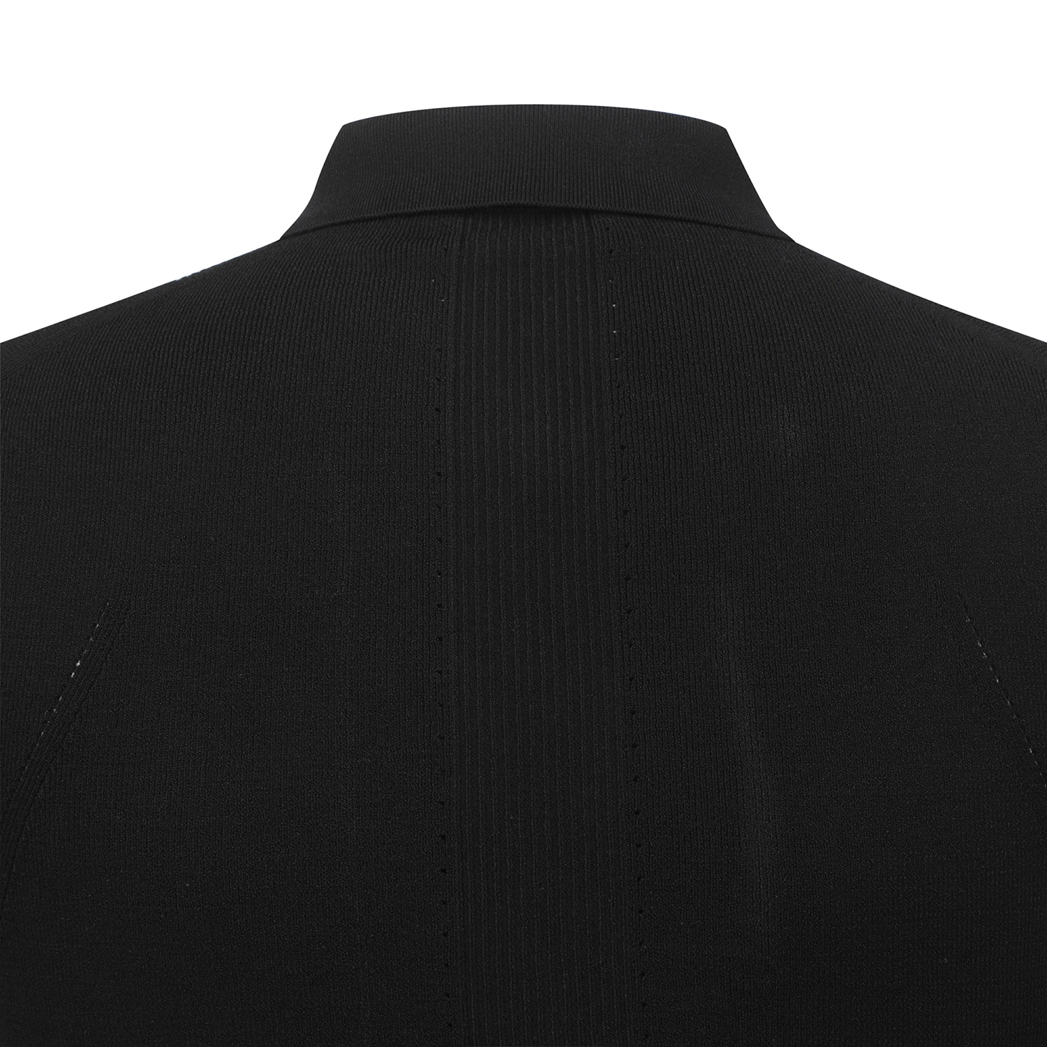 821D1SR001_BK_detail_06.jpg