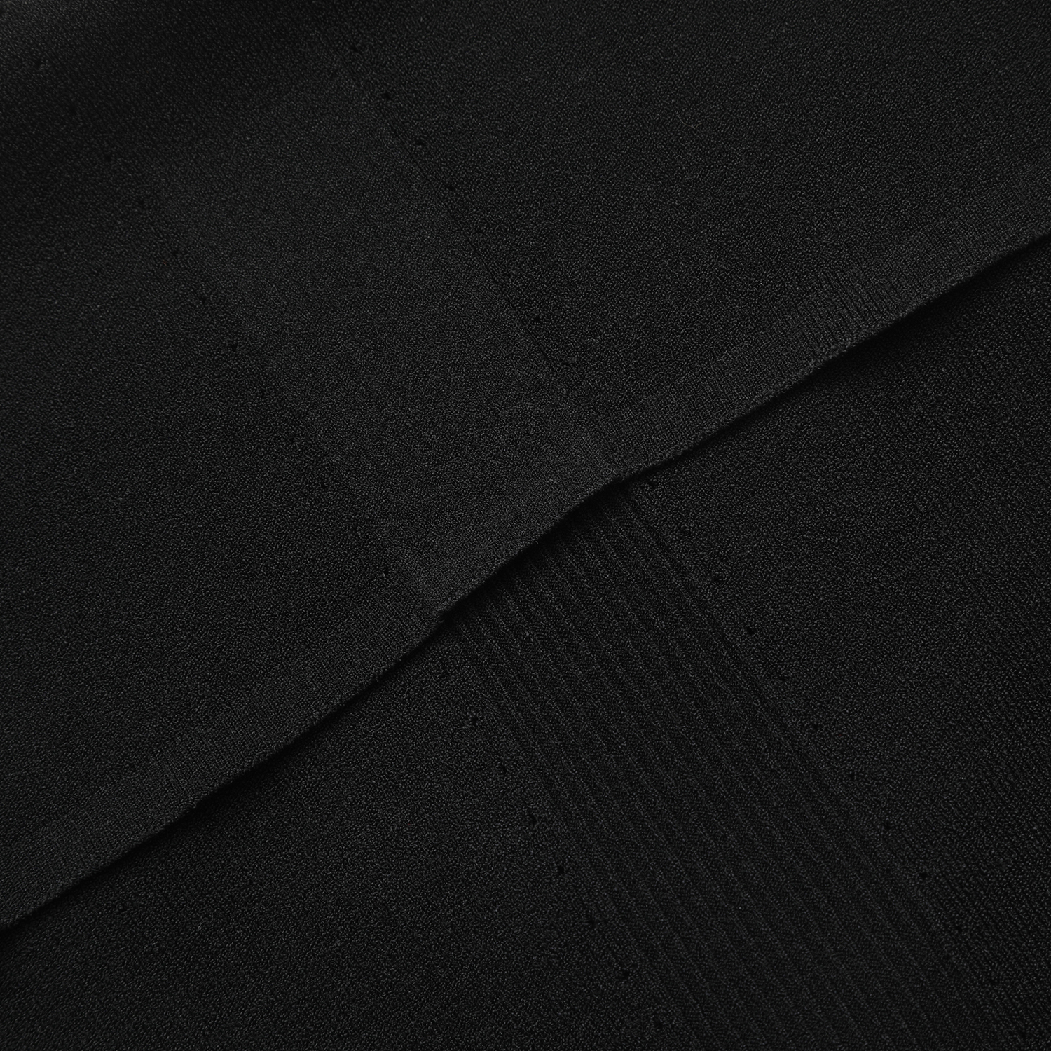 821D1SR001_BK_detail_07.jpg