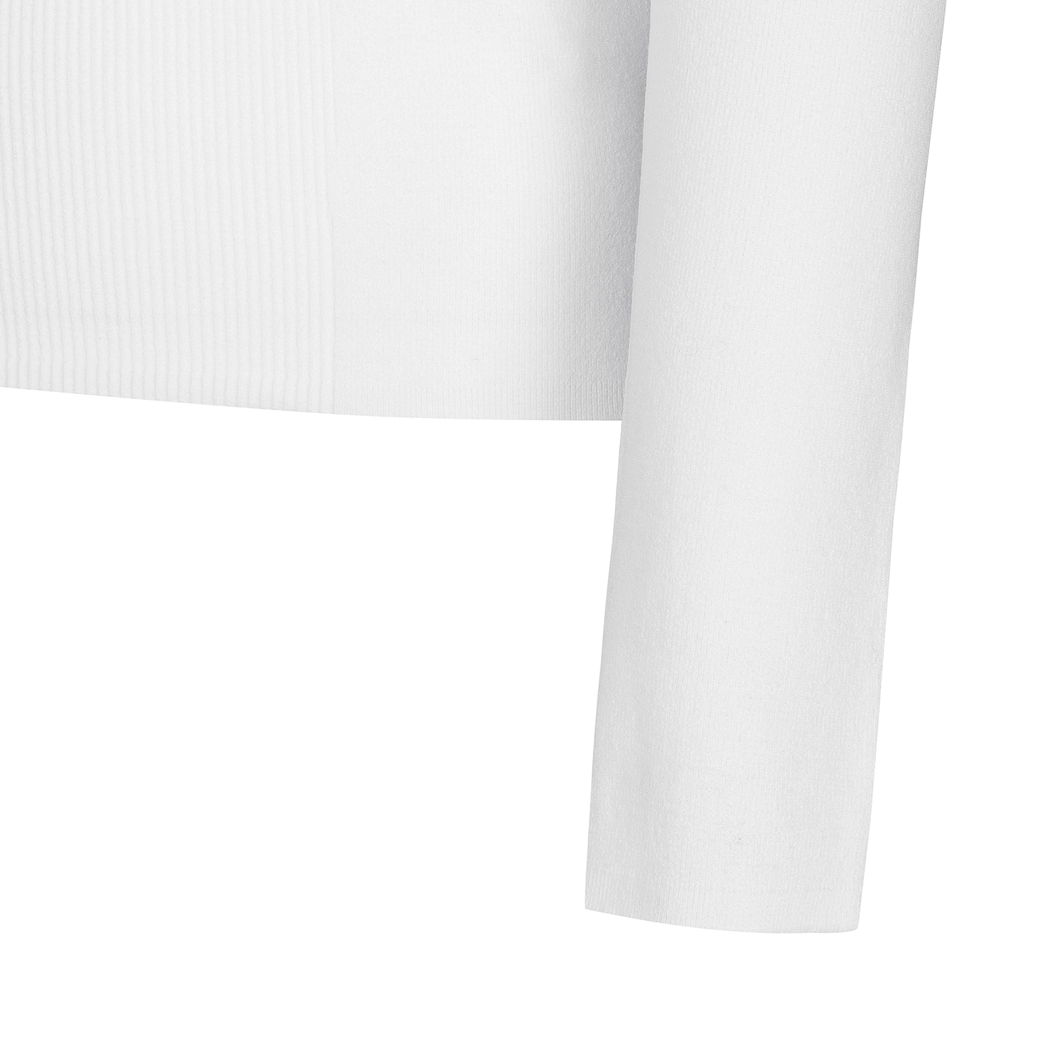821D1SR001_WH_detail_06.jpg