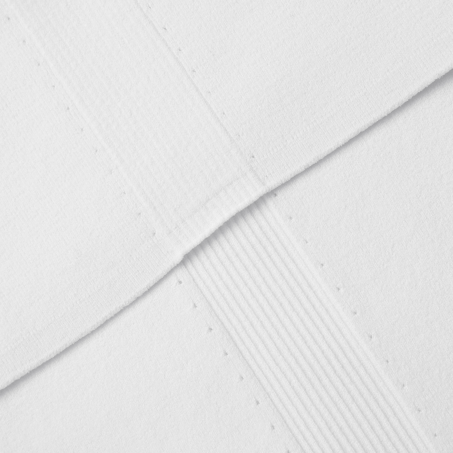 821D1SR001_WH_detail_09.jpg