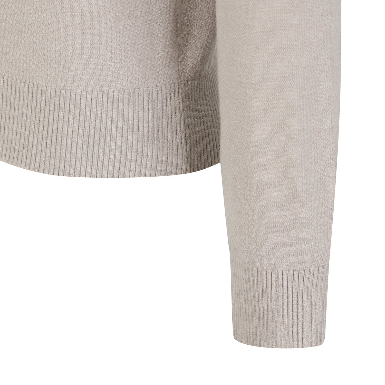 821D1SR102_BG_detail_05.jpg
