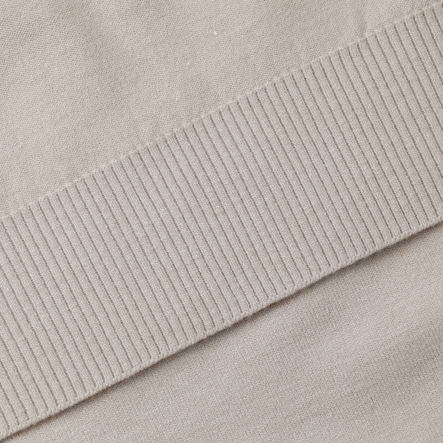 821D1SR102_BG_detail_06.jpg