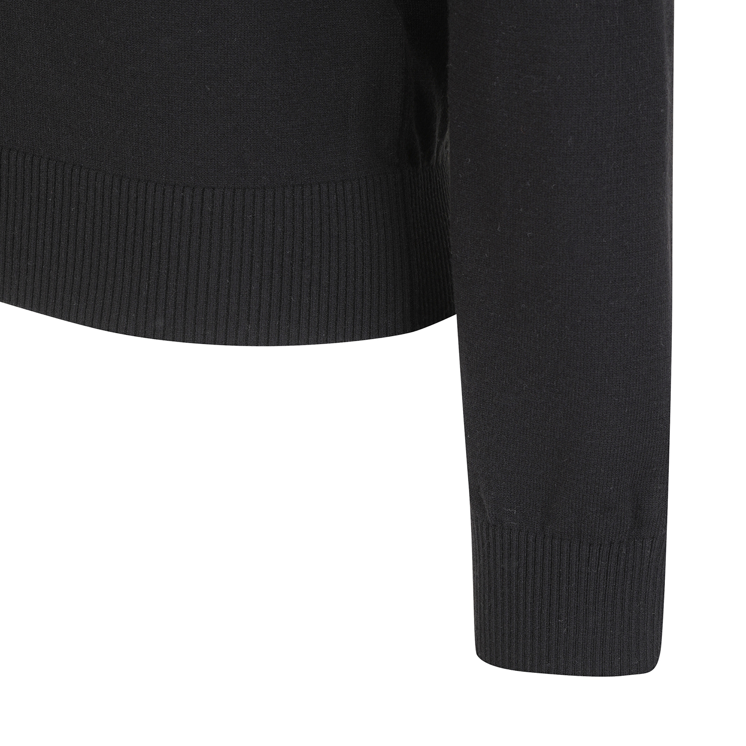 821D1SR102_BK_detail_10.jpg