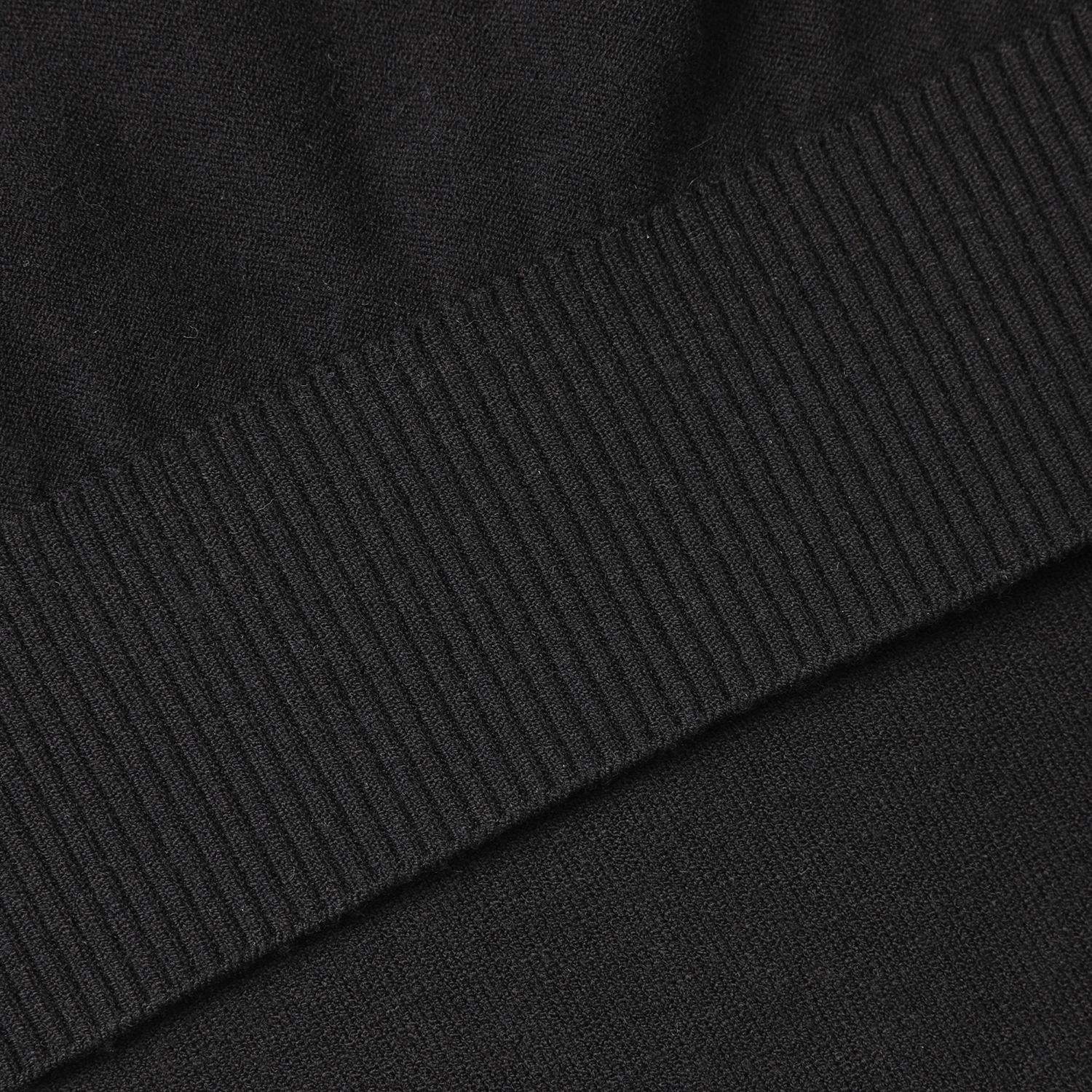 821D1SR102_BK_detail_11.jpg
