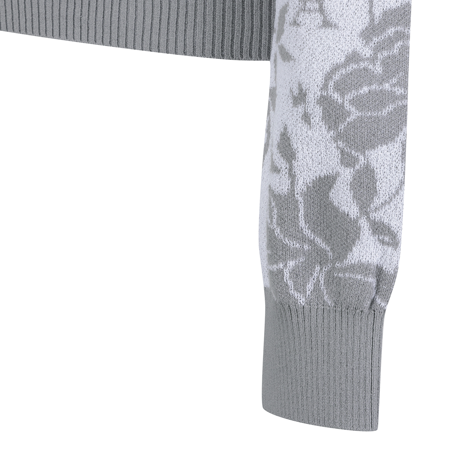 821D1SR103_GY_detail_05.jpg
