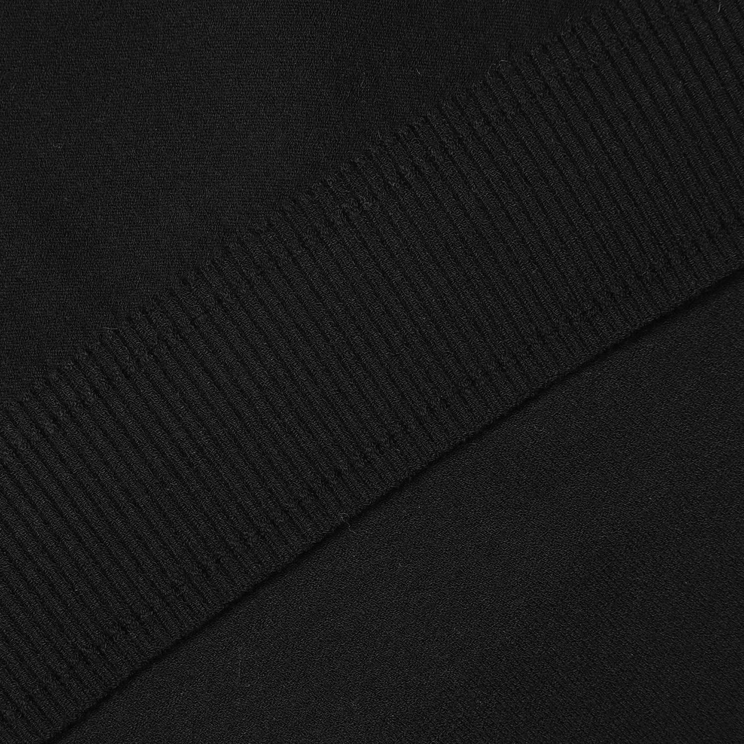 821D1SR106_BK_detail_12.jpg