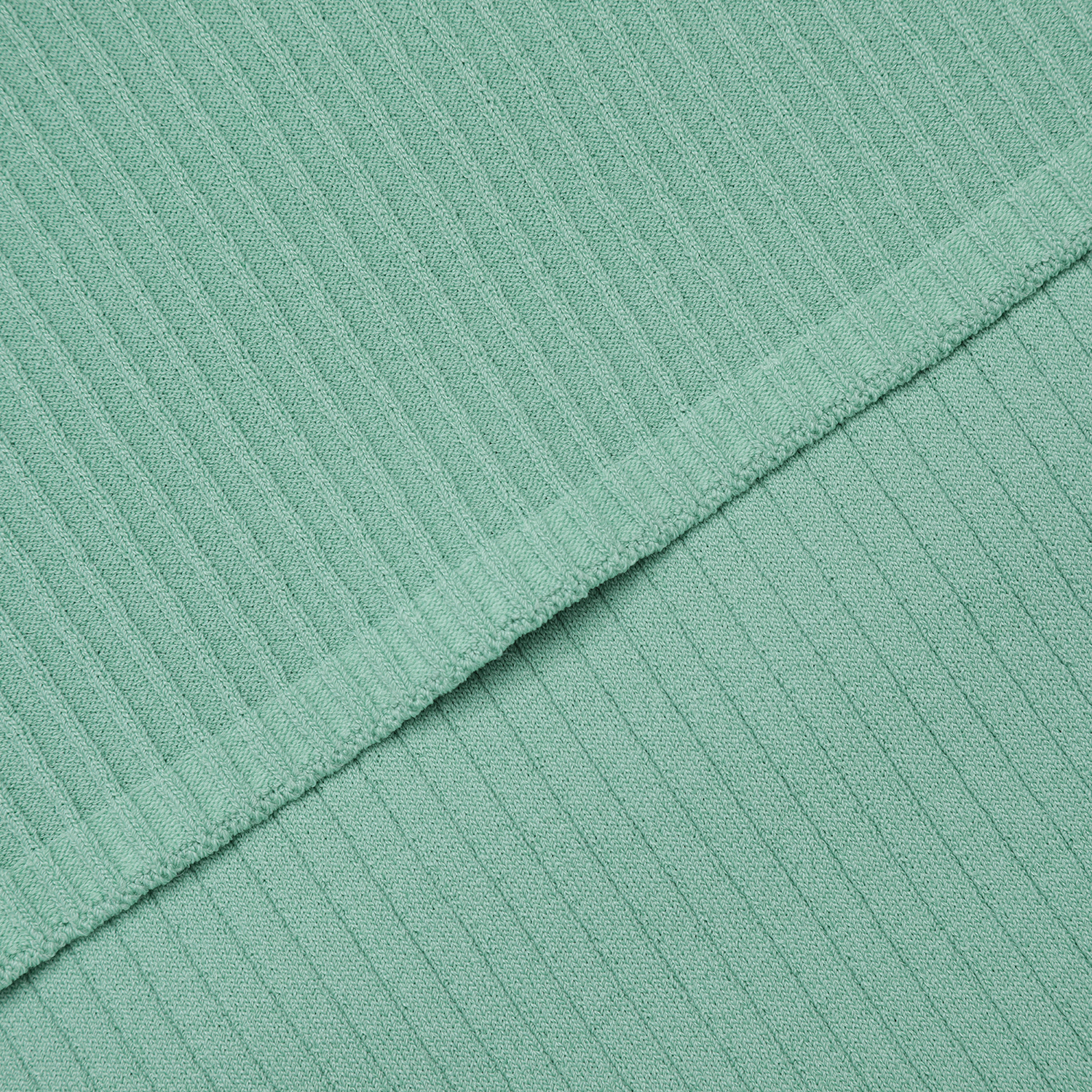 821D1SR110_MT_detail_07.jpg
