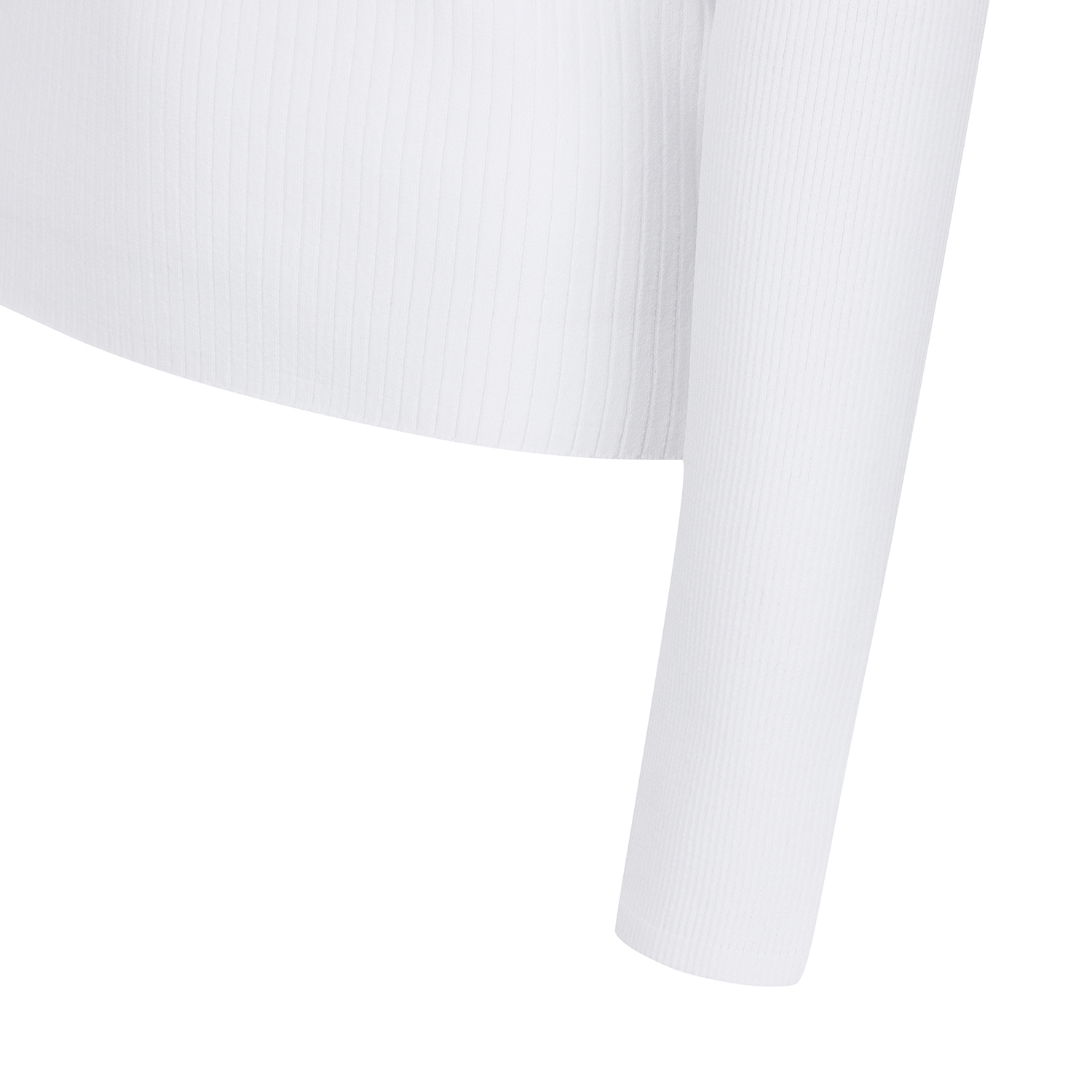 821D1SR110_WH_detail_10.jpg