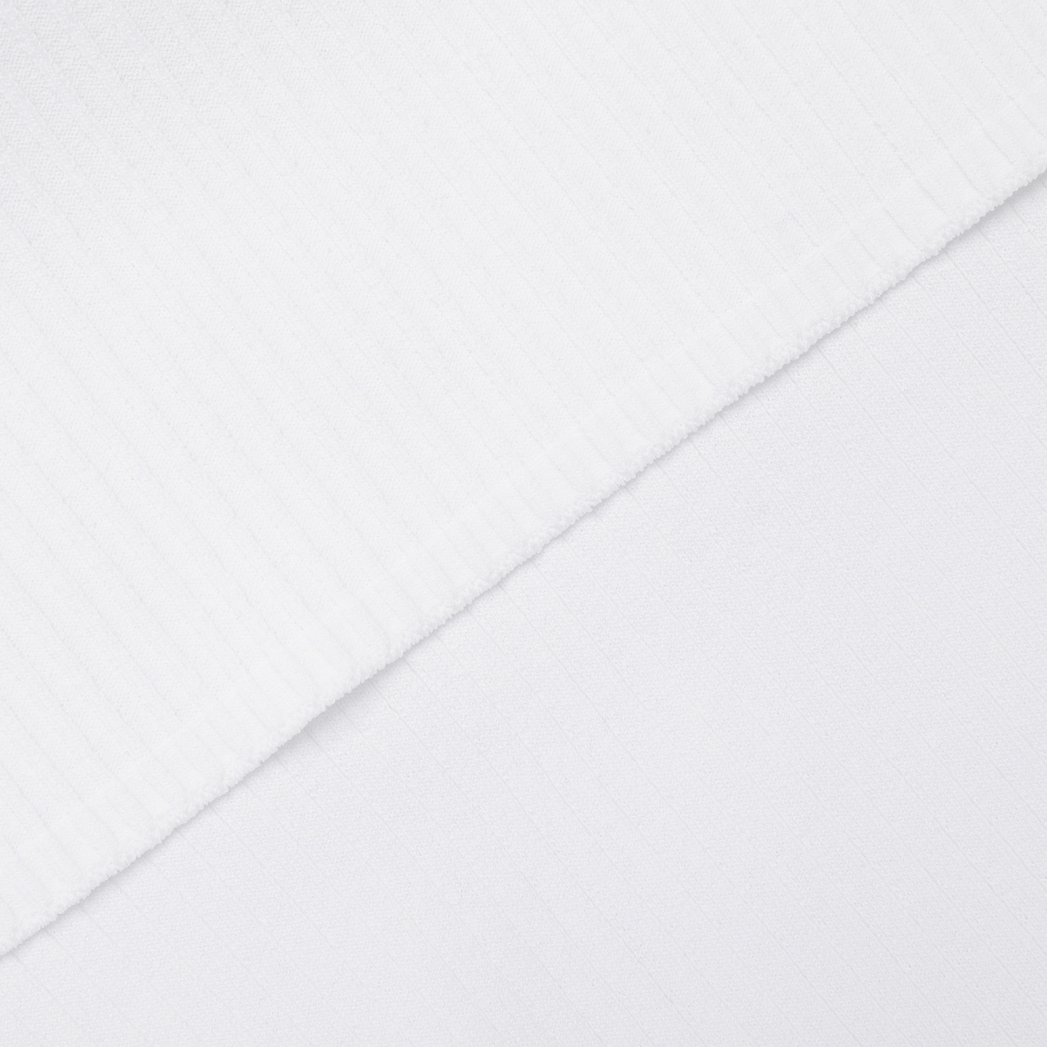 821D1SR110_WH_detail_11.jpg