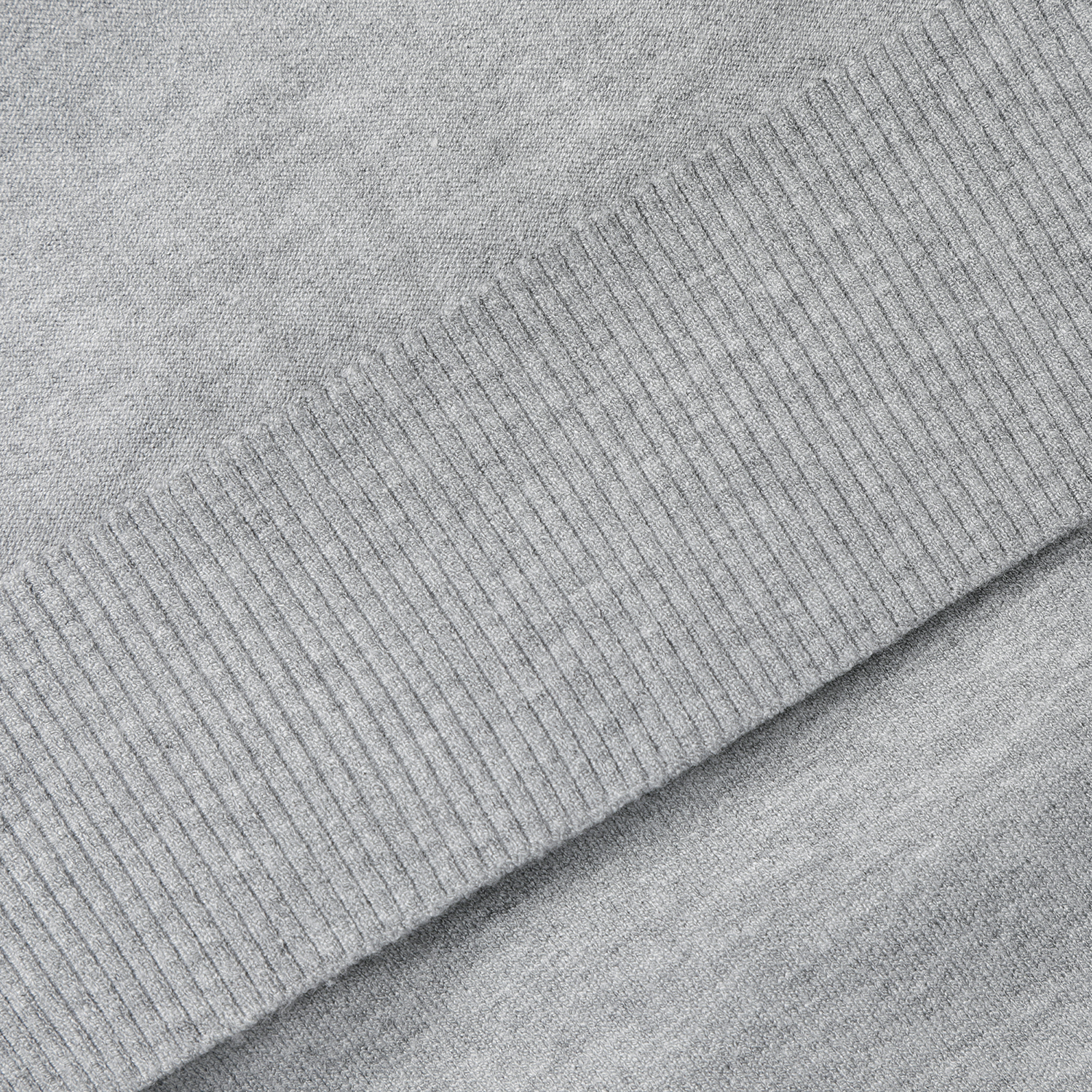 821D1SV105_MG_detail_06.jpg