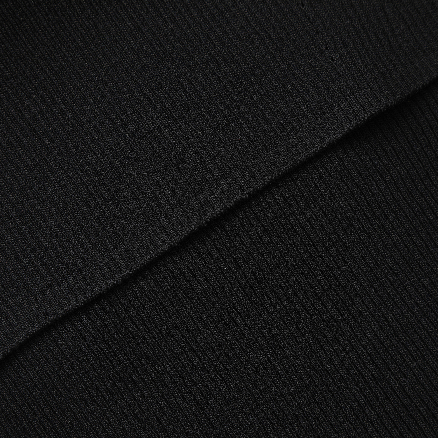 821D1SV182_BK_detail_06.jpg