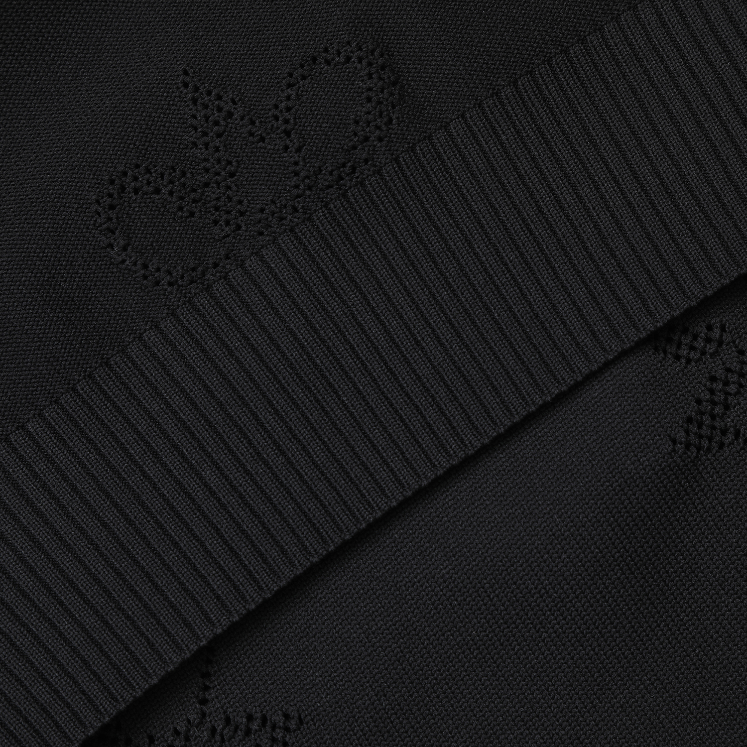 821D1SWA01_BK_detail_07.jpg