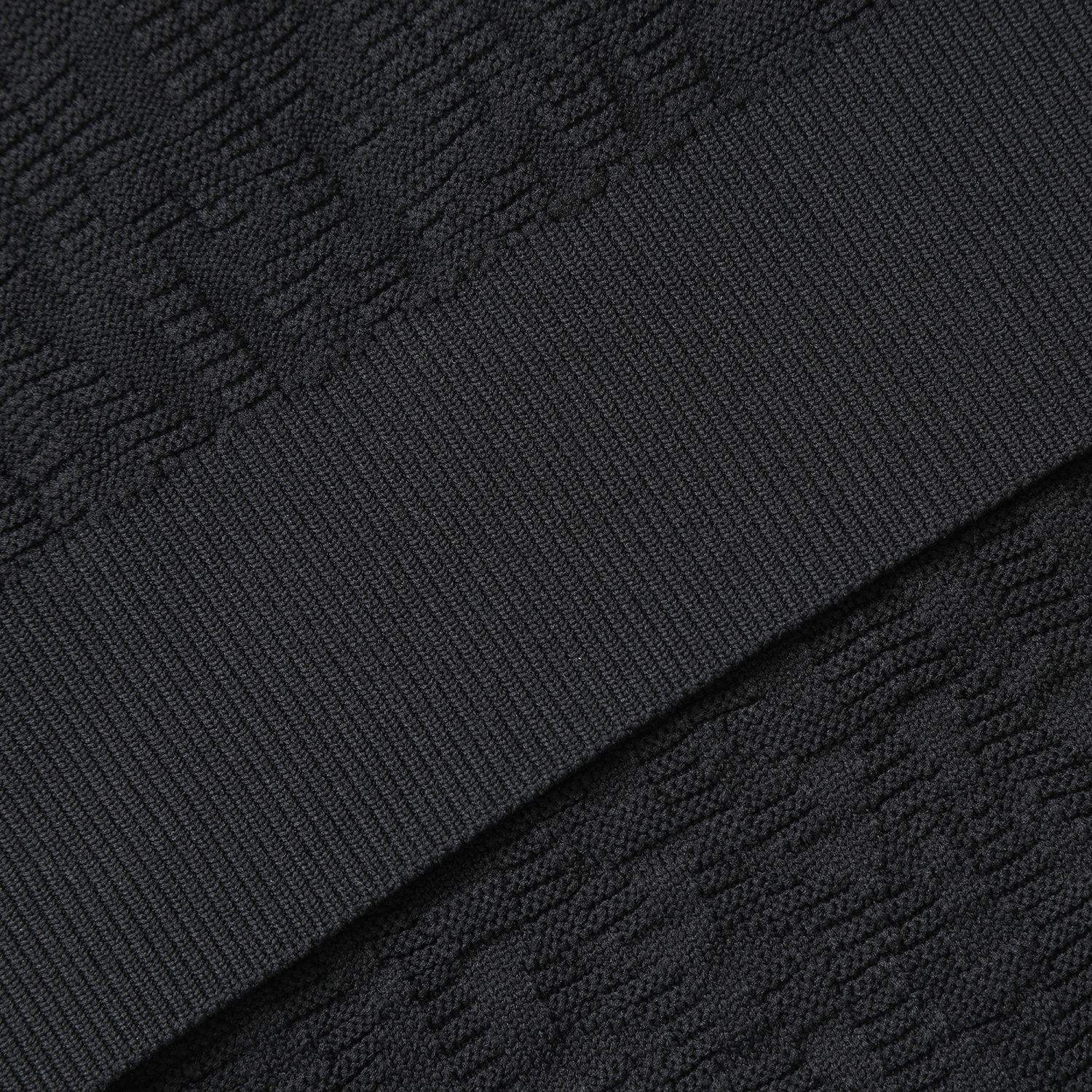 821D1SWA02_BK_detail_06.jpg