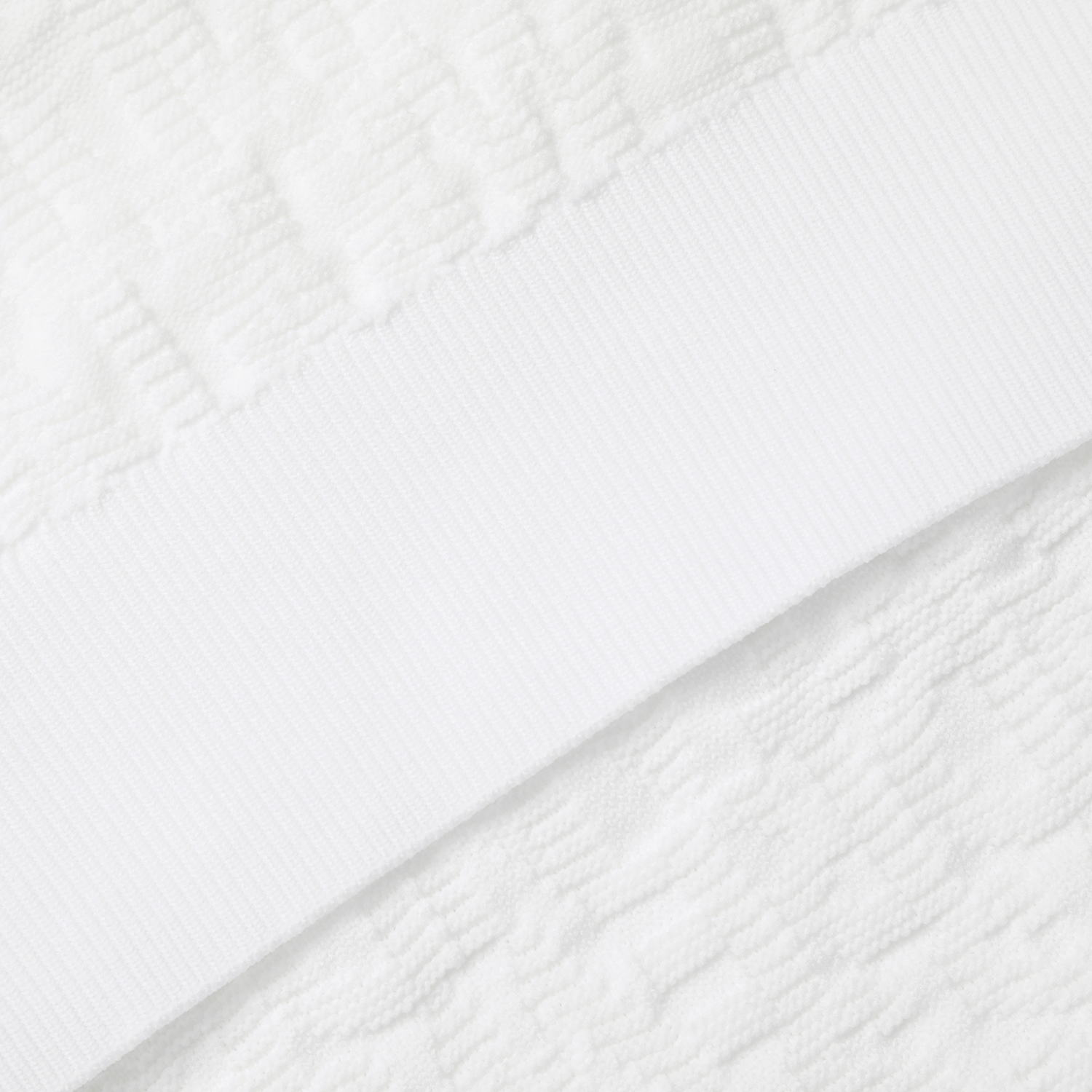 821D1SWA02_WH_detail_06.jpg
