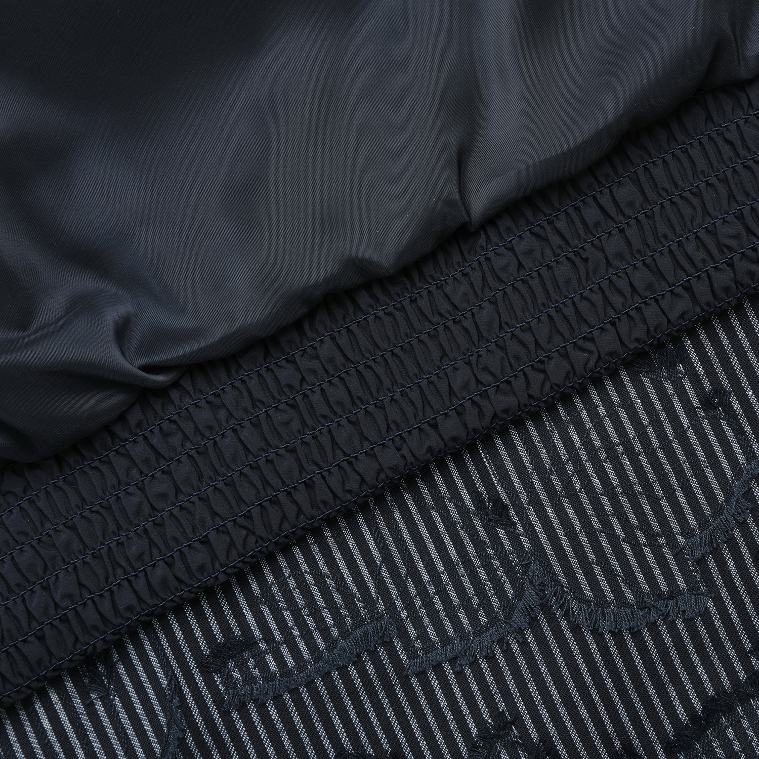 821D1TF104_NA_detail_11.jpg