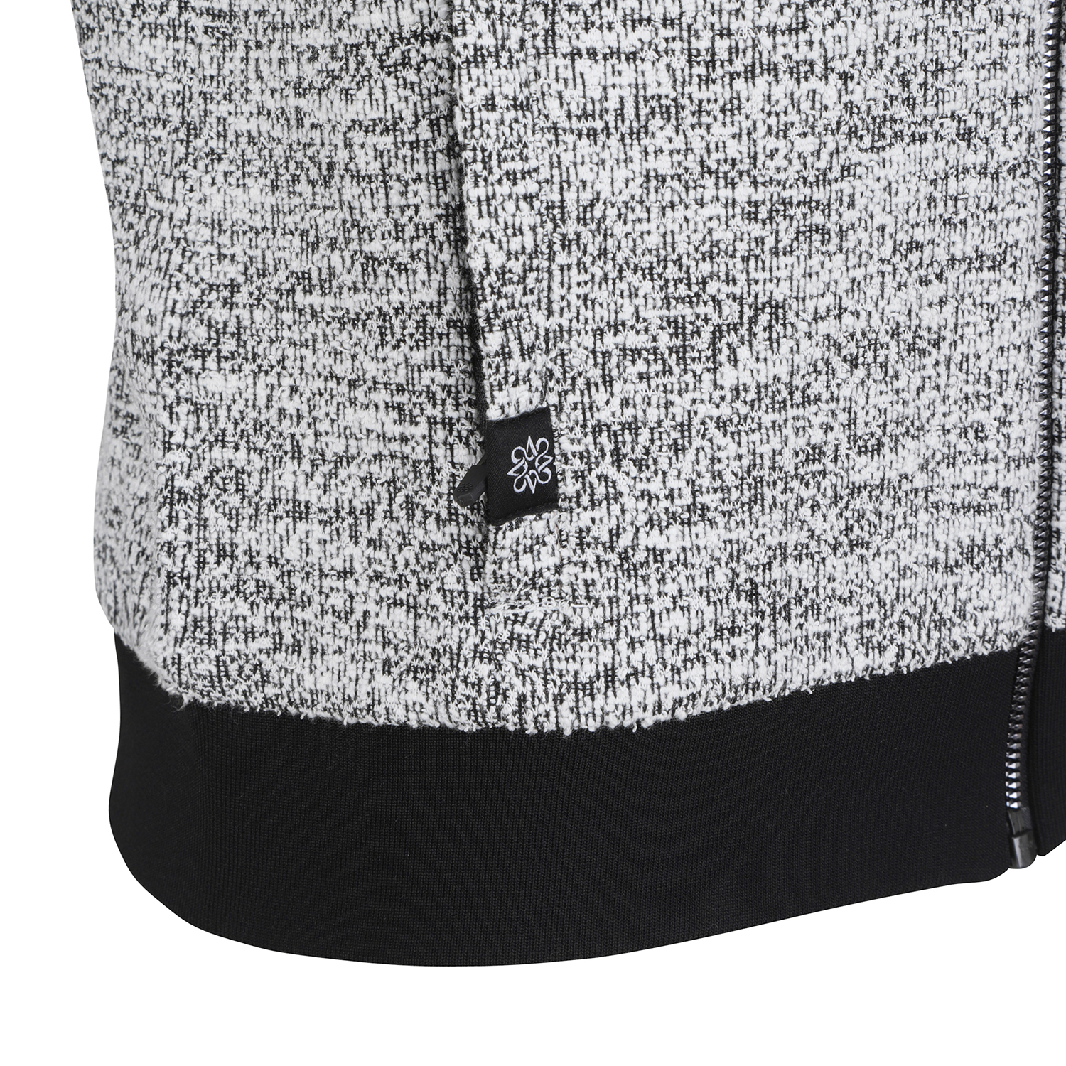 821D1TF181_BK_detail_04.jpg