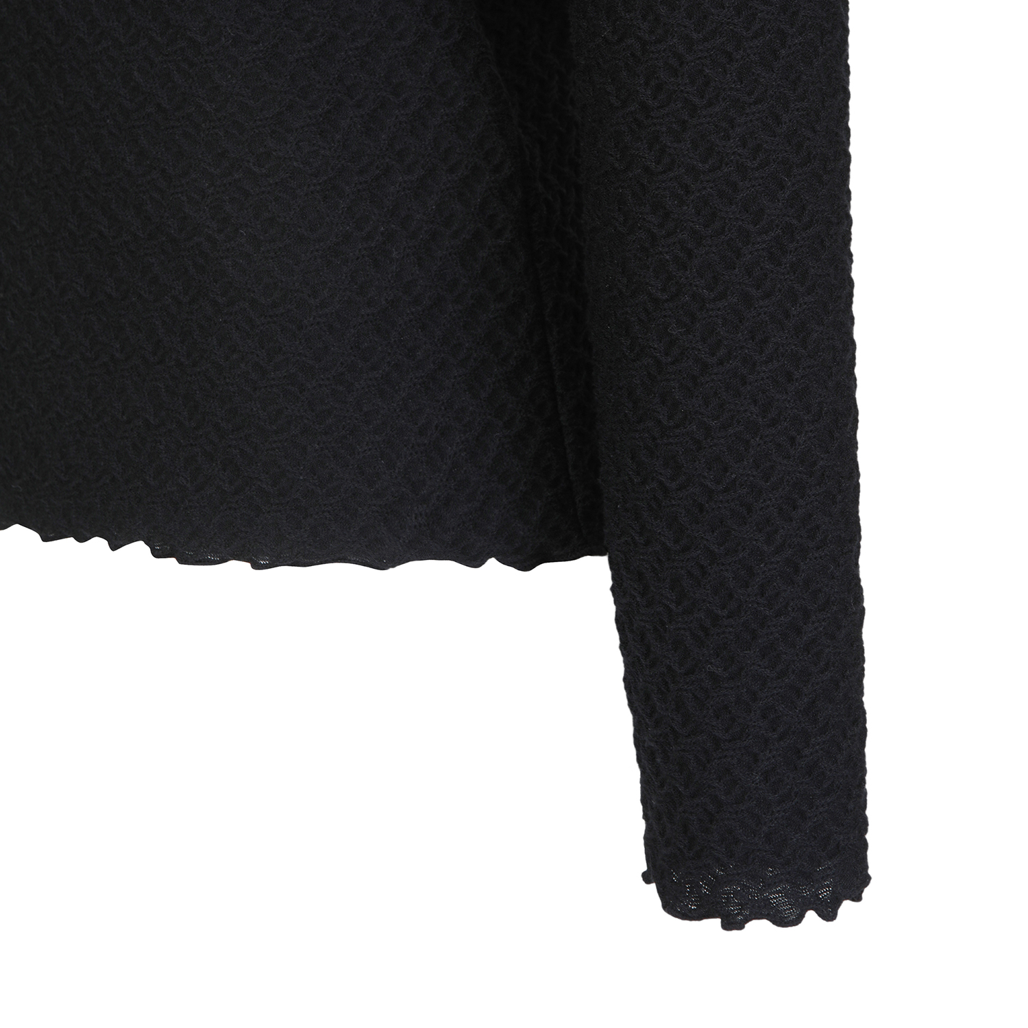 821D1TI001_BK_detail_04.jpg