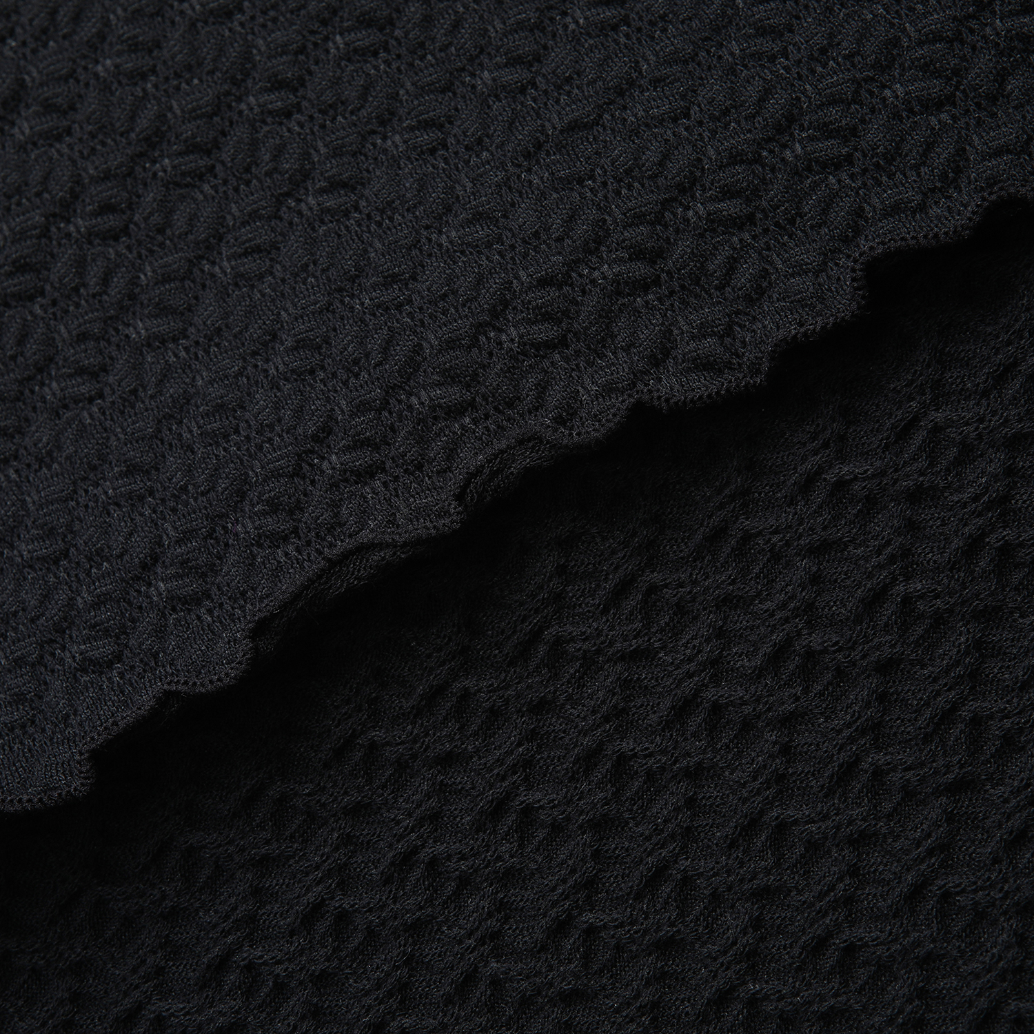 821D1TI001_BK_detail_06.jpg