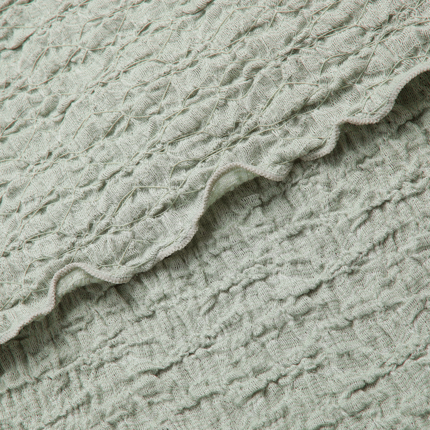 821D1TI001_KH_detail_11.jpg
