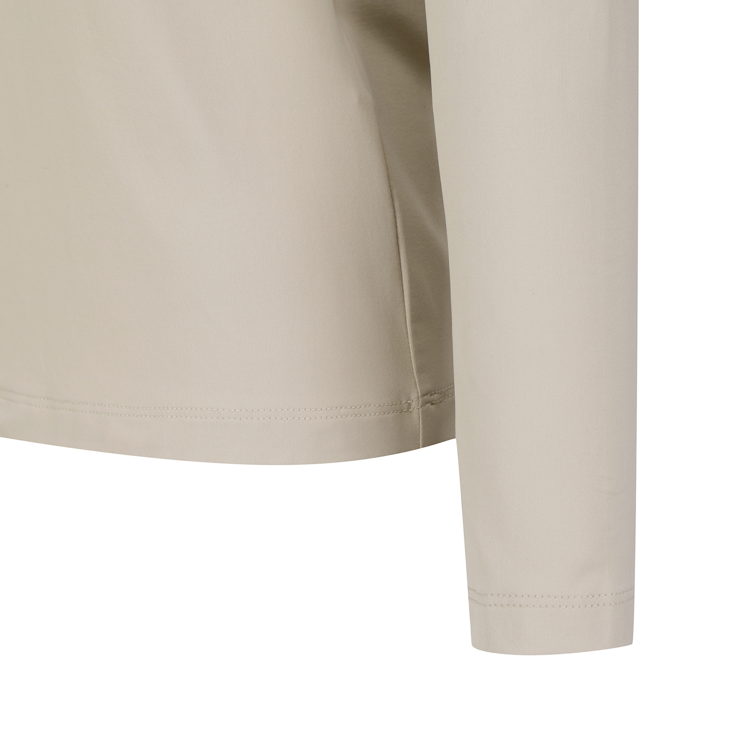 821D1TO002_BG_detail_09.jpg