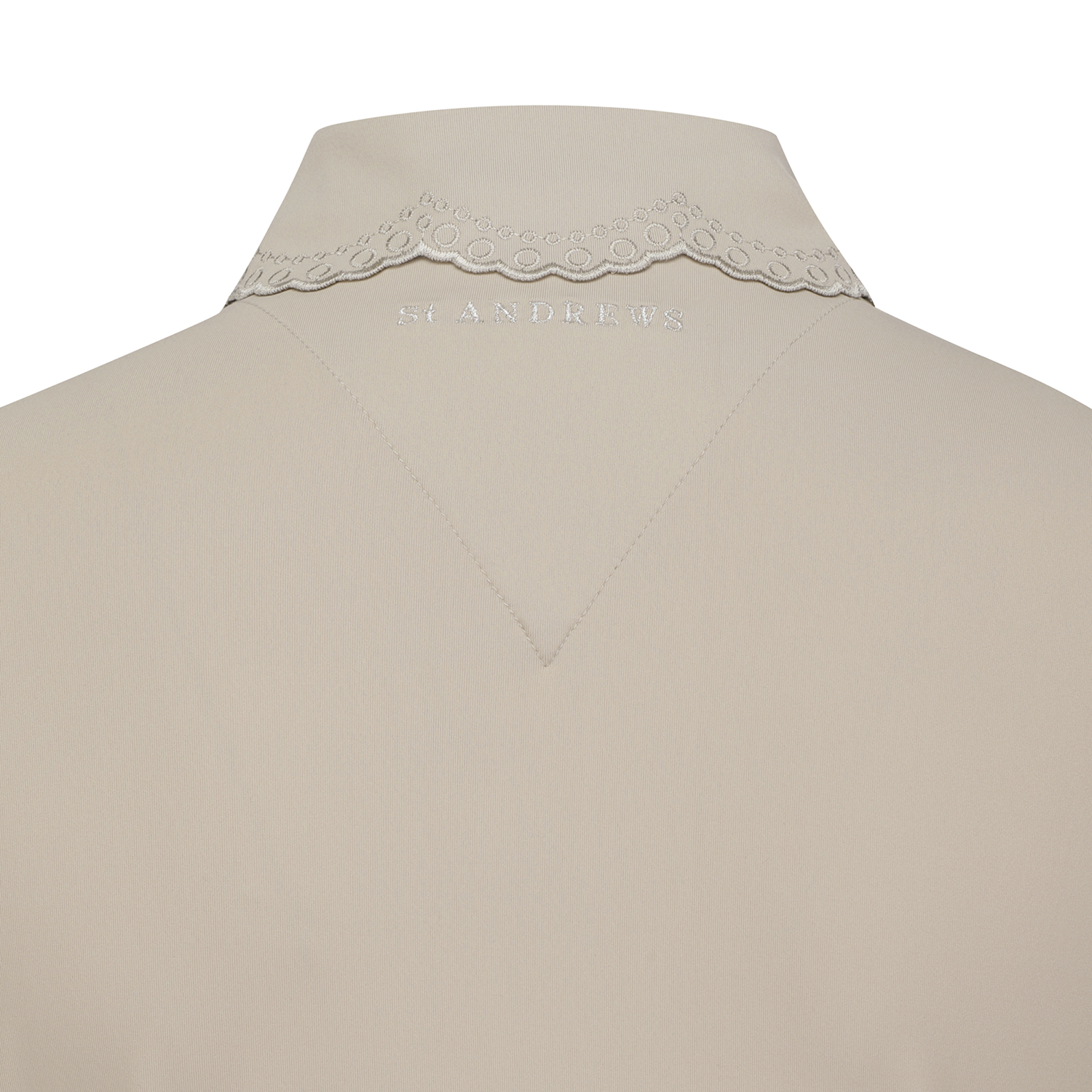821D1TO002_BG_detail_10.jpg