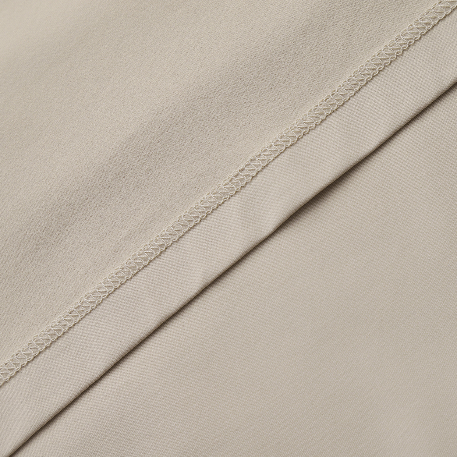 821D1TO002_BG_detail_11.jpg