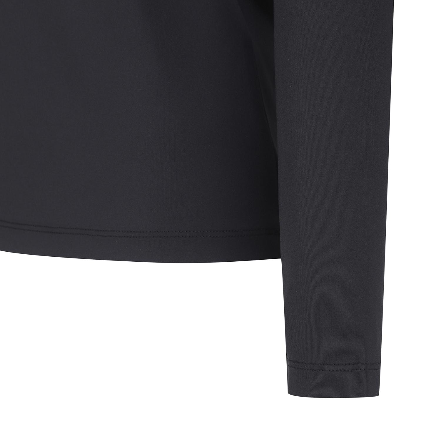 821D1TO002_BK_detail_04.jpg