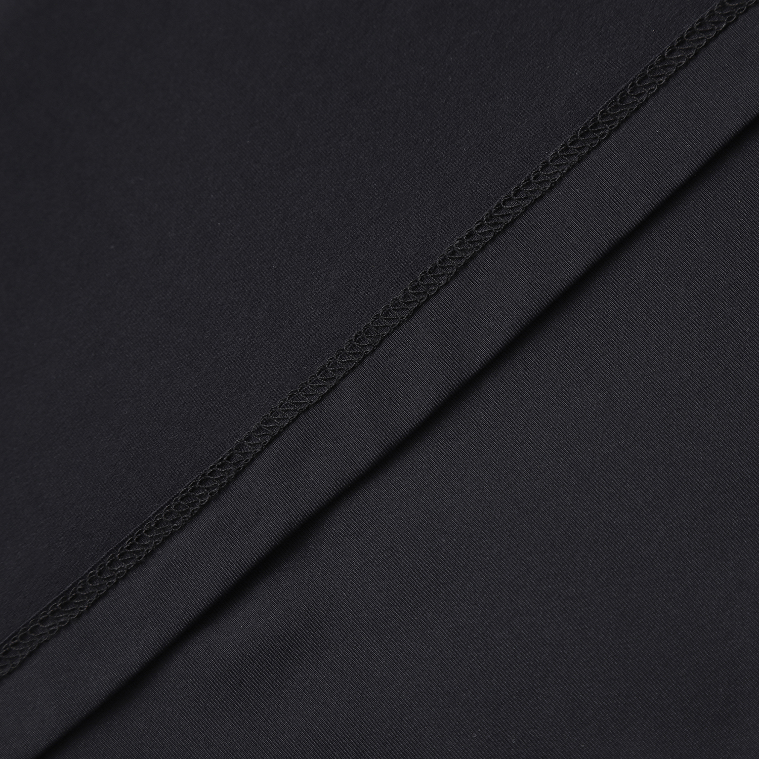 821D1TO002_BK_detail_06.jpg